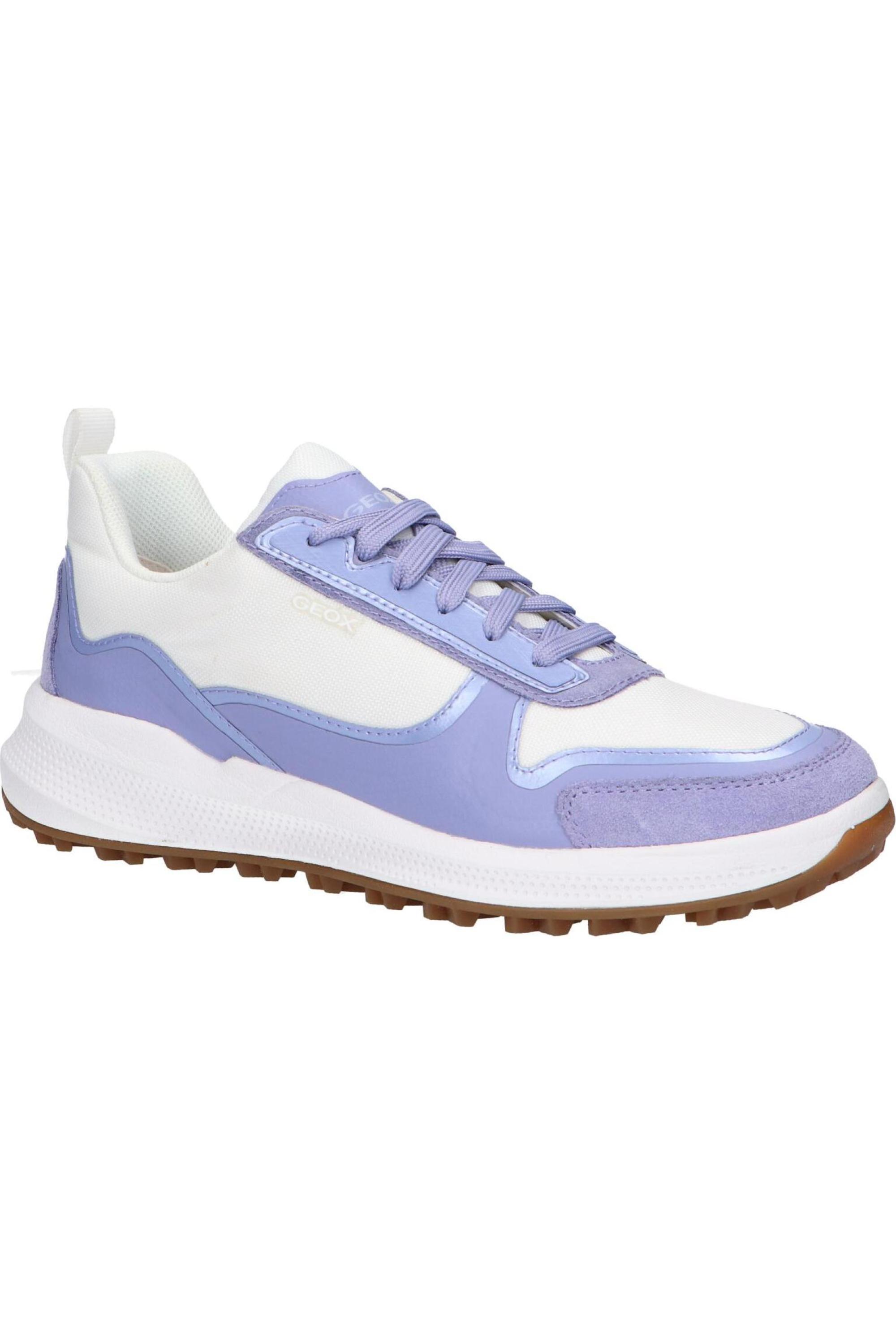 ZAPATOS Y COMPLEMENTOS GEOX  DE MUJER D35FXB 09J11 D PG1X 2/5