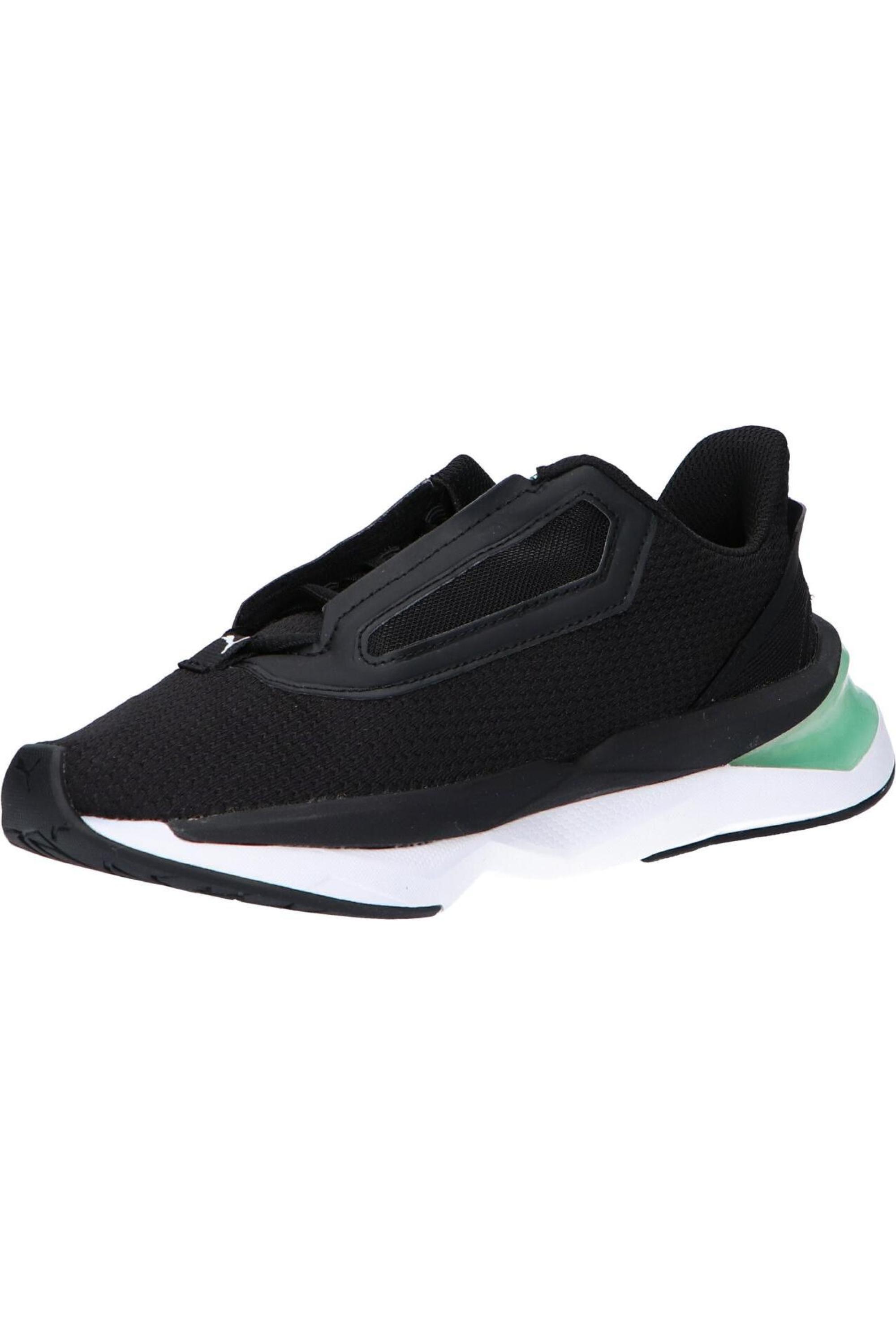 ZAPATOS Y COMPLEMENTOS PUMA  DE NIÑO 193651 LQDCELL SHATTER 3/5