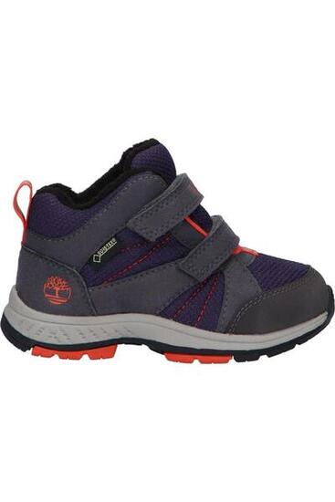 ZAPATOS Y COMPLEMENTOS TIMBERLAND DE NIÑO A226R NEPTUNE