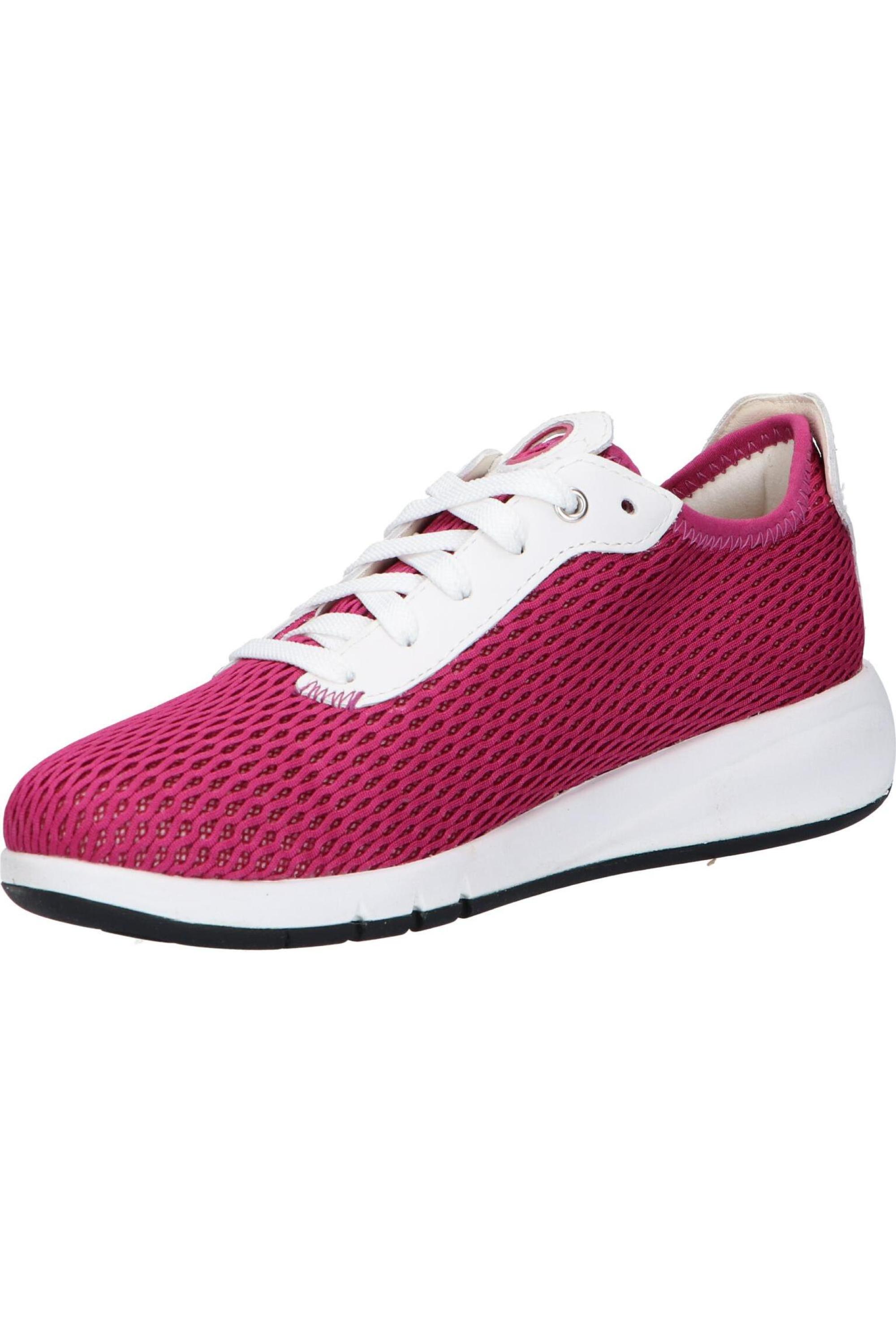 ZAPATOS Y COMPLEMENTOS GEOX  DE MUJER D25HNB 05Q85 D AERANTIS 3/5