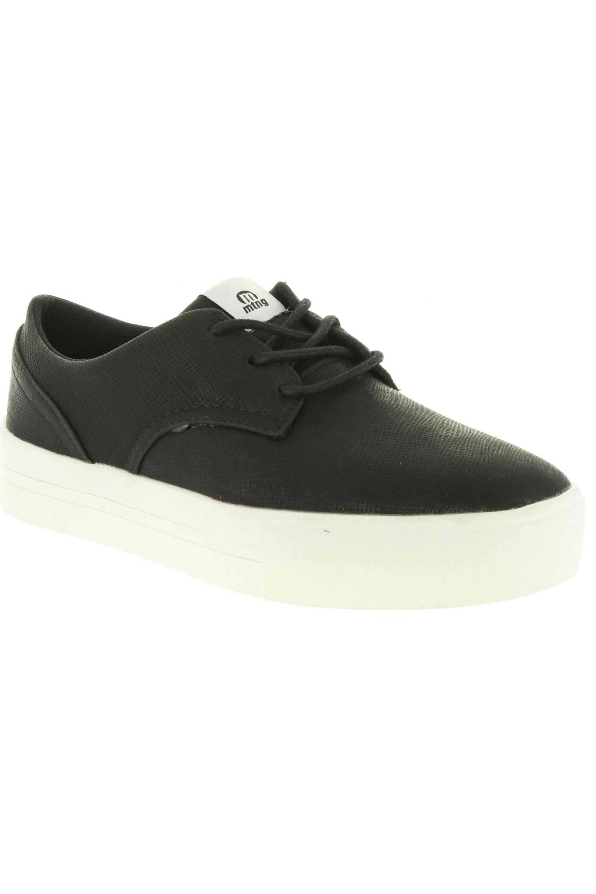 ZAPATOS Y COMPLEMENTOS MTNG  DE MUJER 69909 SANTO CHICA 2/5