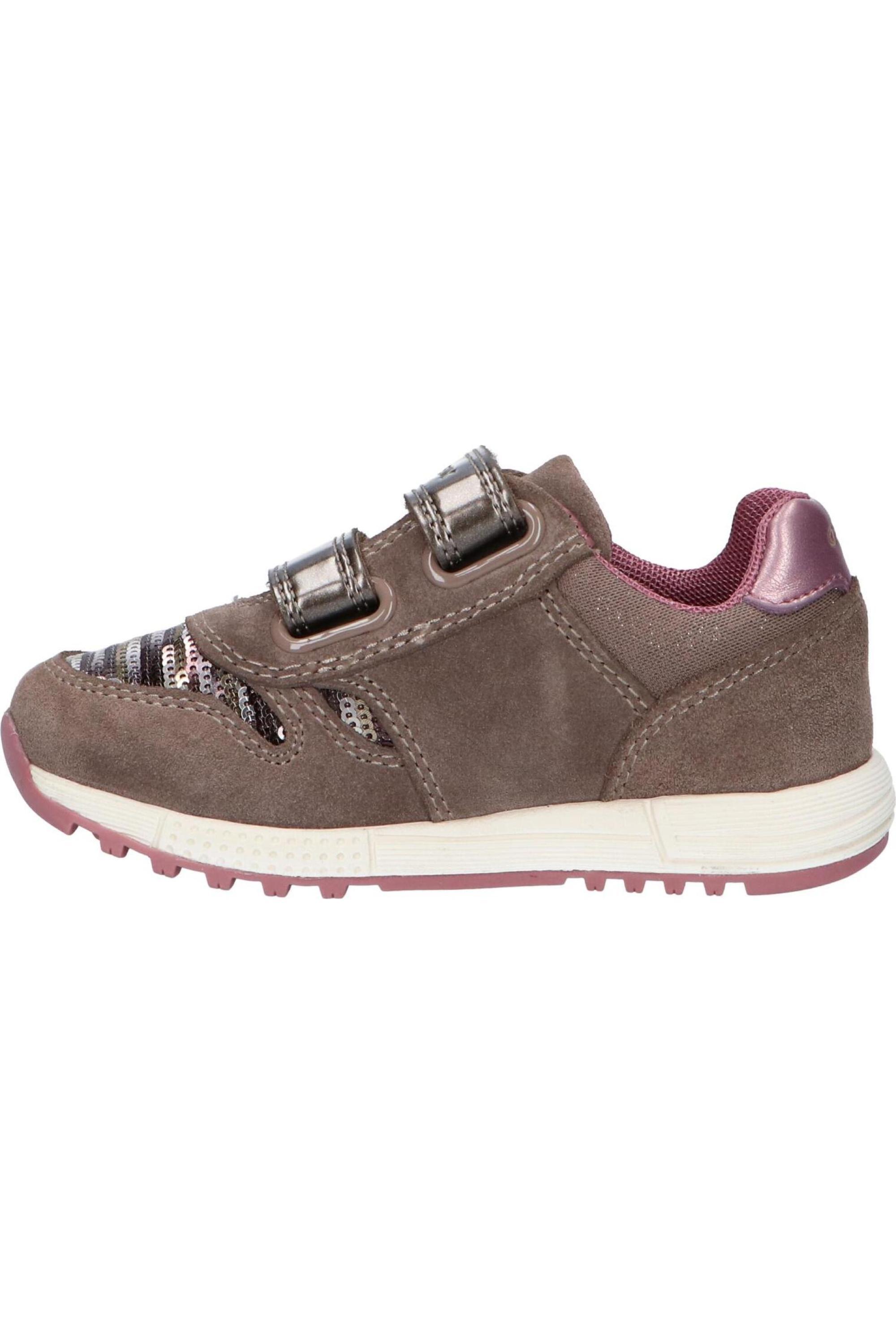 ZAPATOS Y COMPLEMENTOS GEOX  DE NIÑA B023ZA 022AY B ALBEN 4/5