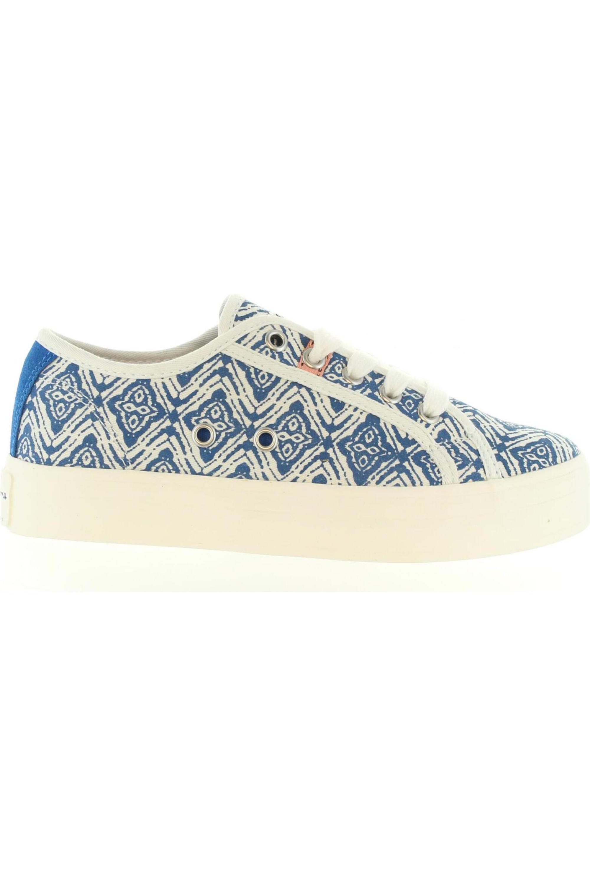 PEPE JEANS picture