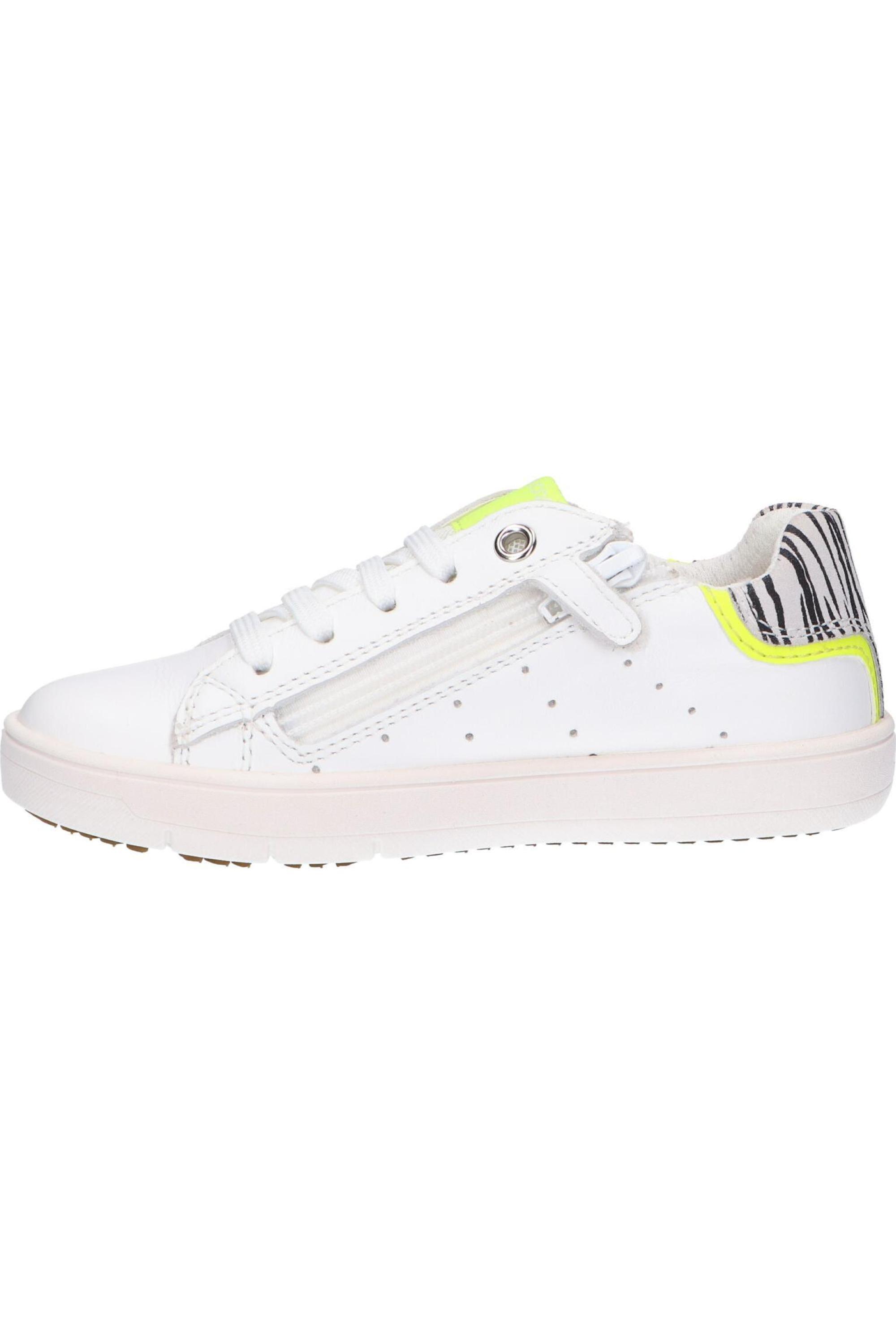 ZAPATOS Y COMPLEMENTOS GEOX  DE MUJER J15DWA 08522 J SILENEX 4/5