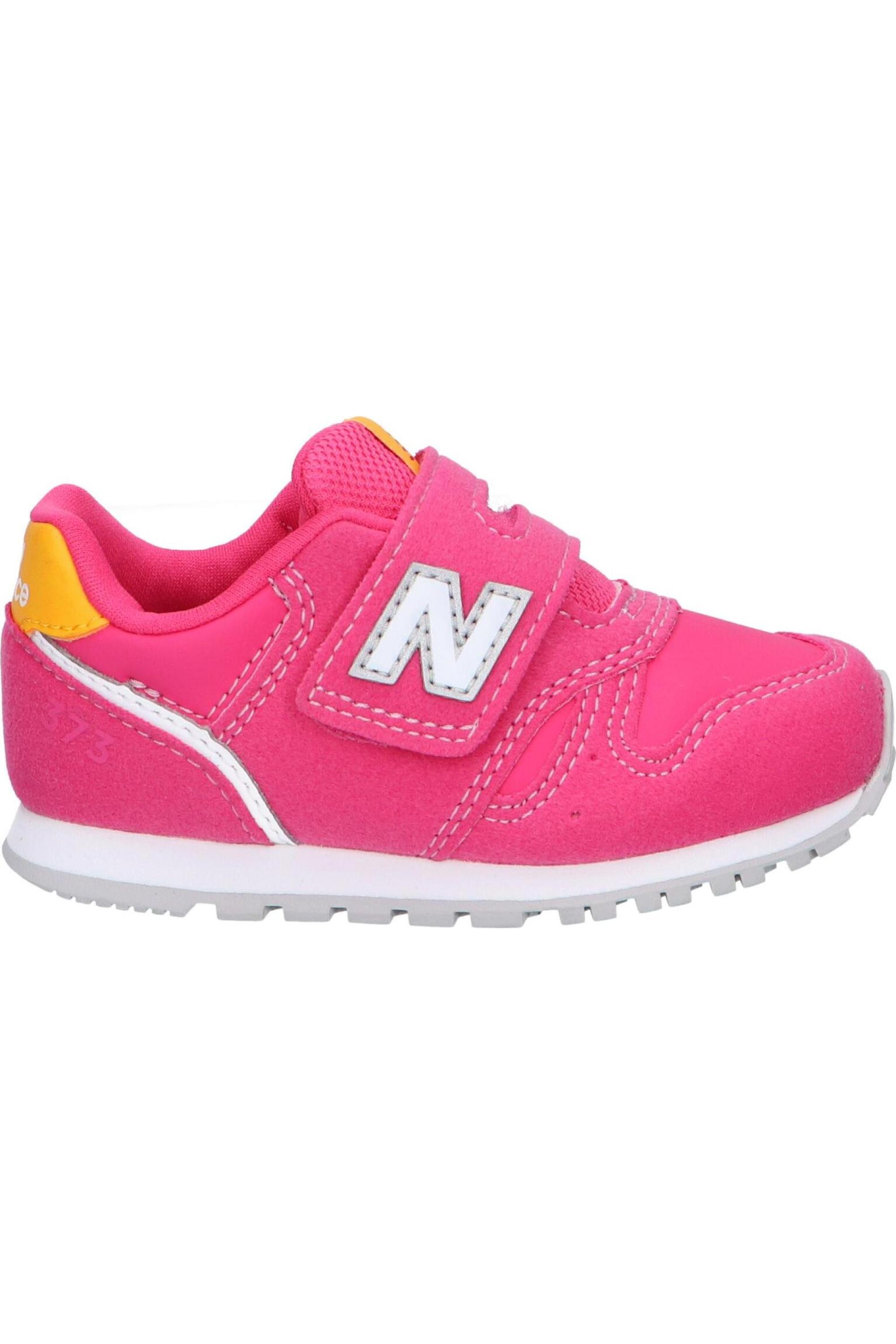 NEW BALANCE picture