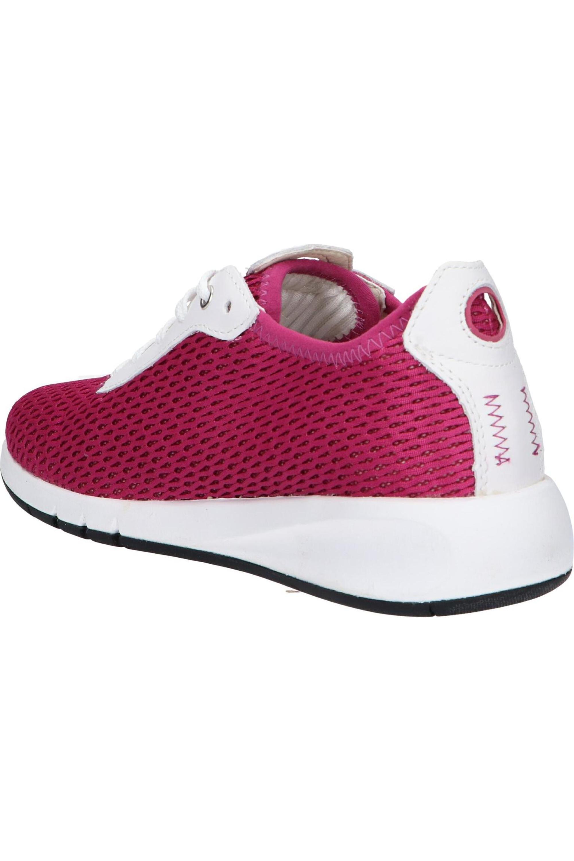 ZAPATOS Y COMPLEMENTOS GEOX  DE MUJER D25HNB 05Q85 D AERANTIS 5/5