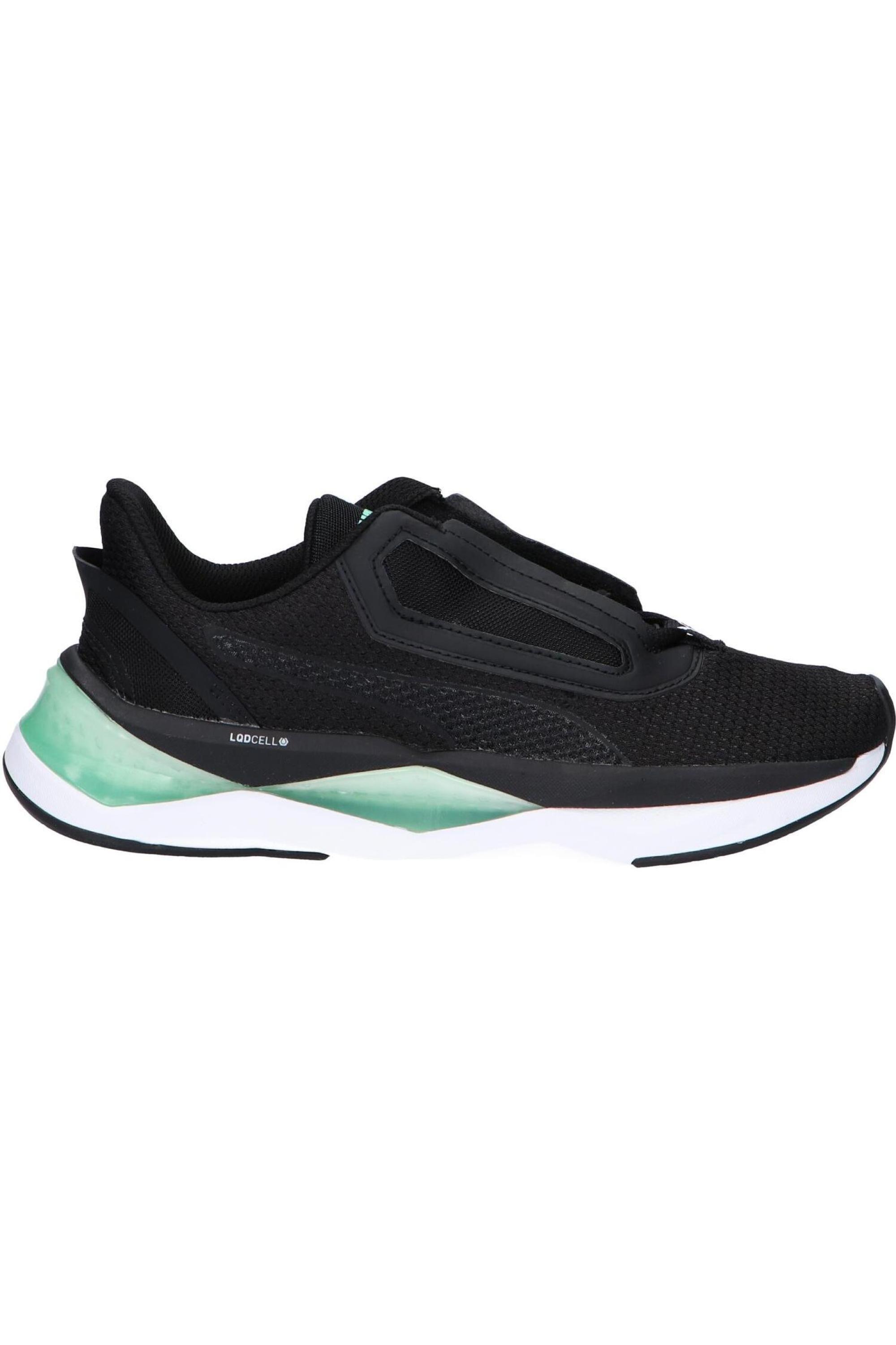 PUMA picture