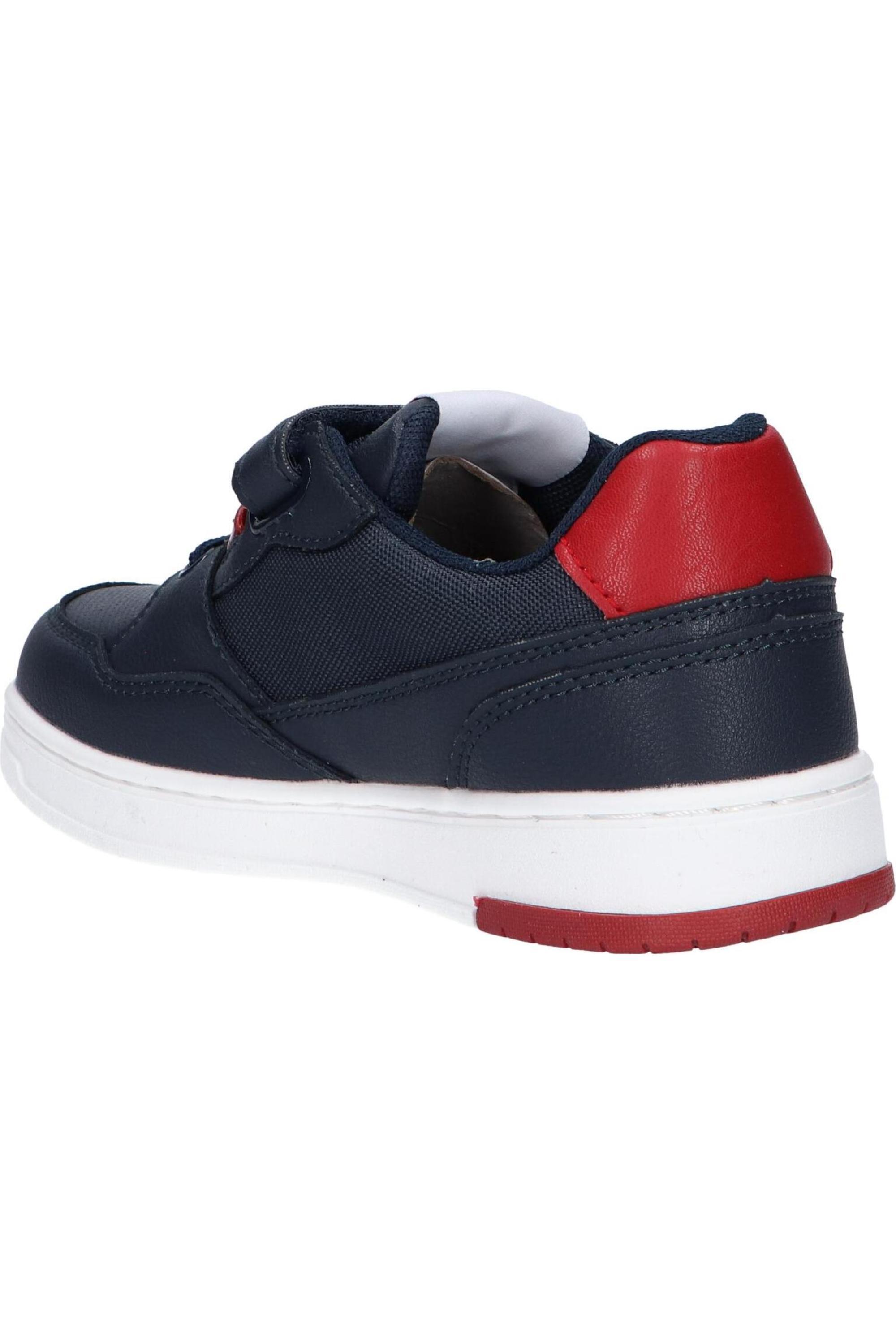 ZAPATOS Y COMPLEMENTOS LEVIS  DE NIÑO VIRV0010T SHOT 5/5