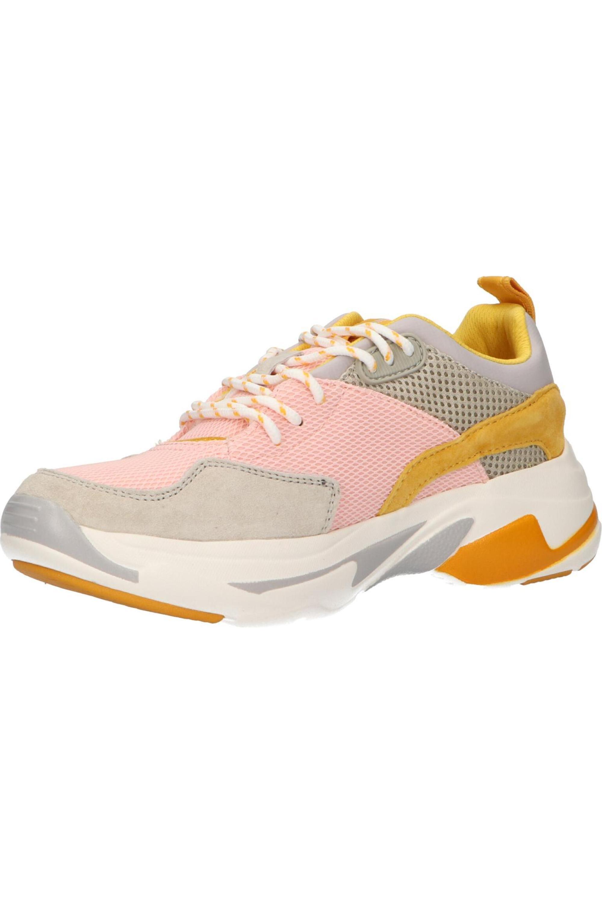 ZAPATOS Y COMPLEMENTOS PEPE JEANS  DE MUJER PLS30836 SINYU 3/5