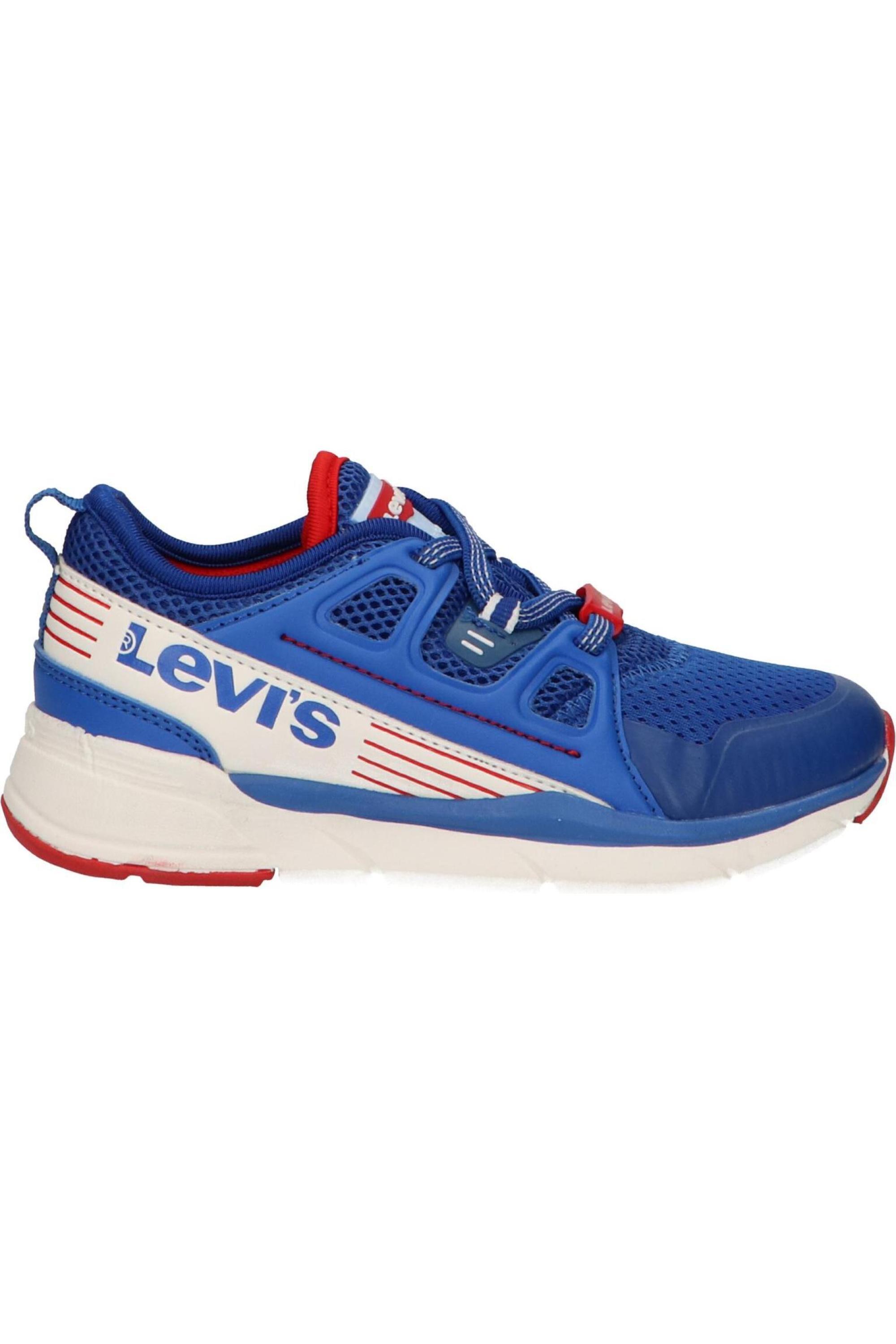 LEVI'S picture