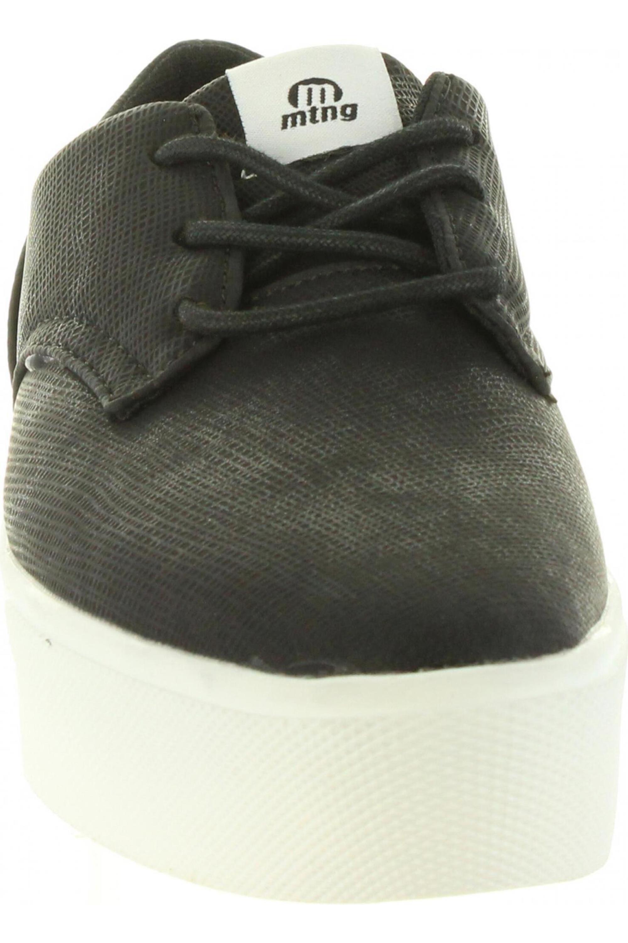 ZAPATOS Y COMPLEMENTOS MTNG  DE MUJER 69909 SANTO CHICA 3/5