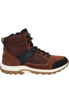 ZAPATOS Y COMPLEMENTOS PEPE JEANS DE MUJER PBS50078 ARCADE