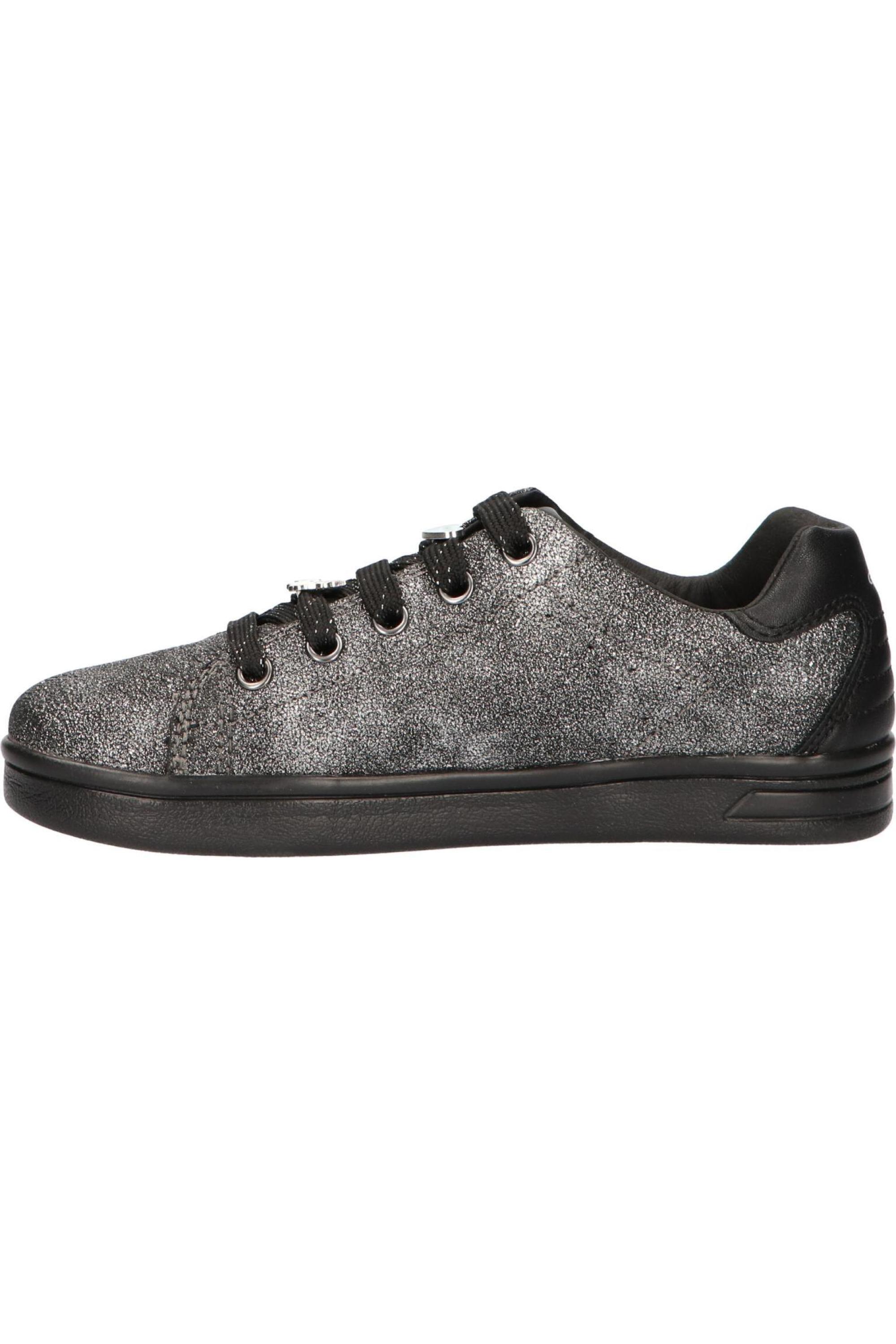 ZAPATOS Y COMPLEMENTOS GEOX  DE MUJER J844MA 0CD54 J DJROCK C1009 DK SILVER 4/5