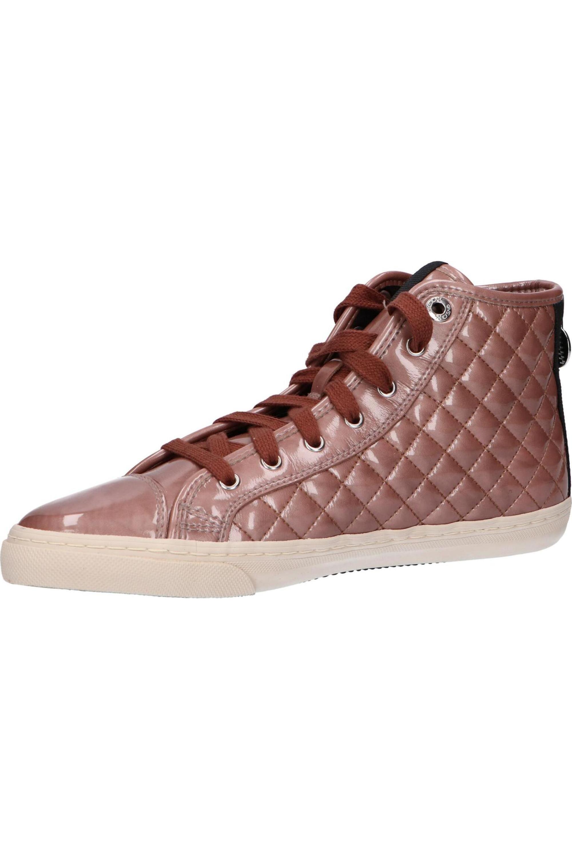 ZAPATOS Y COMPLEMENTOS GEOX  DE MUJER D4258A 000HI D GIYO 3/5