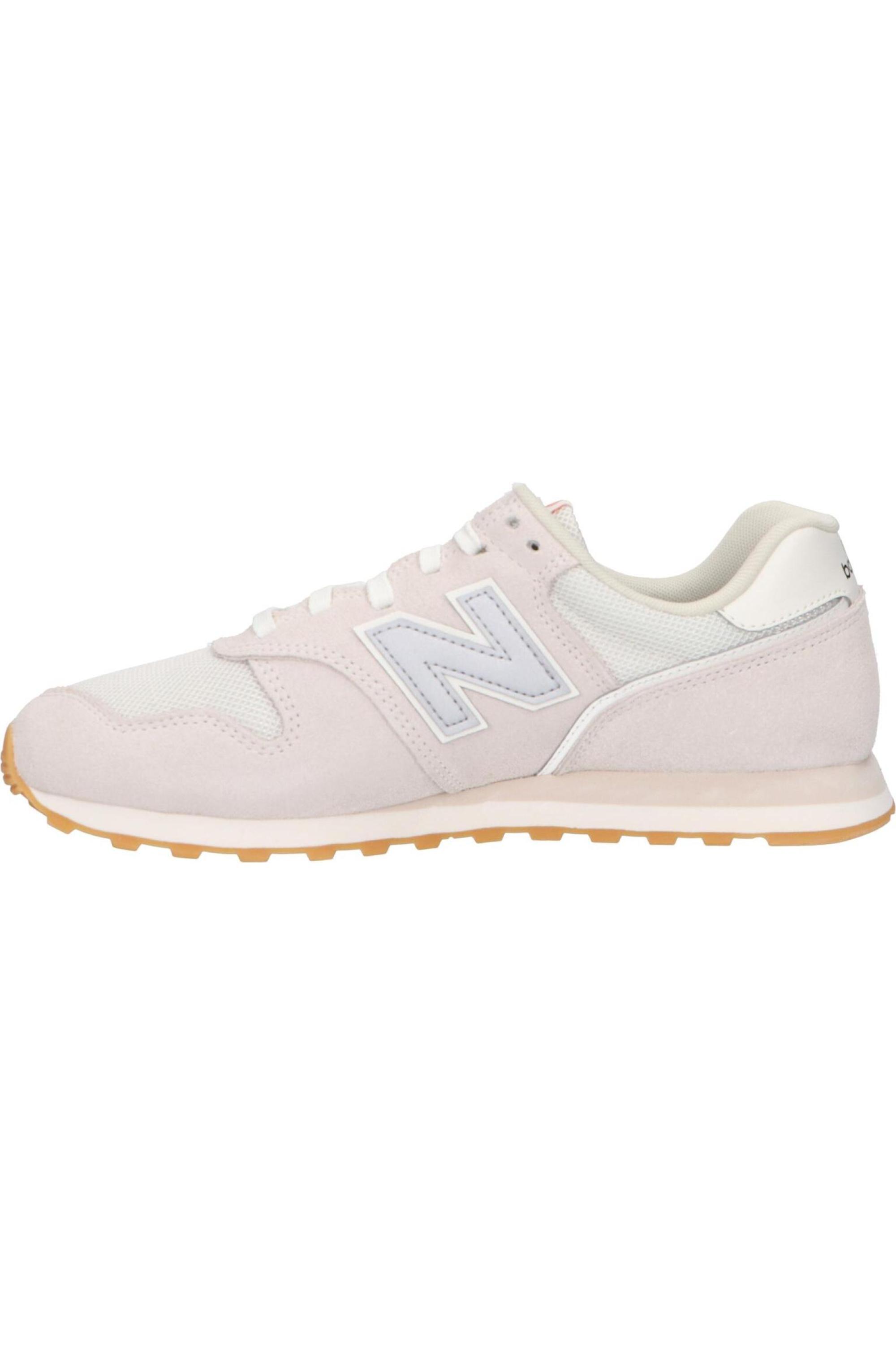 ZAPATOS Y COMPLEMENTOS NEW BALANCE  DE HOMBRE ML373SW2 ML373V2 4/5