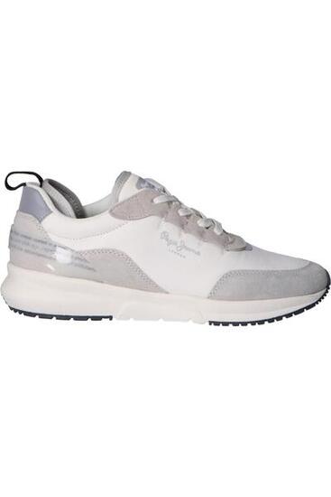 ZAPATOS Y COMPLEMENTOS PEPE JEANS DE NIÑO PGS30449 N22