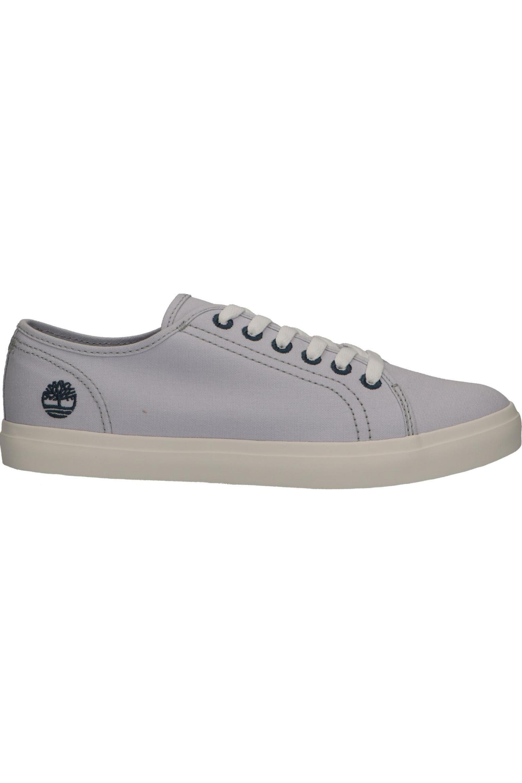 ZAPATOS Y COMPLEMENTOS TIMBERLAND  DE MUJER A1WVB NEWPORT 1/5
