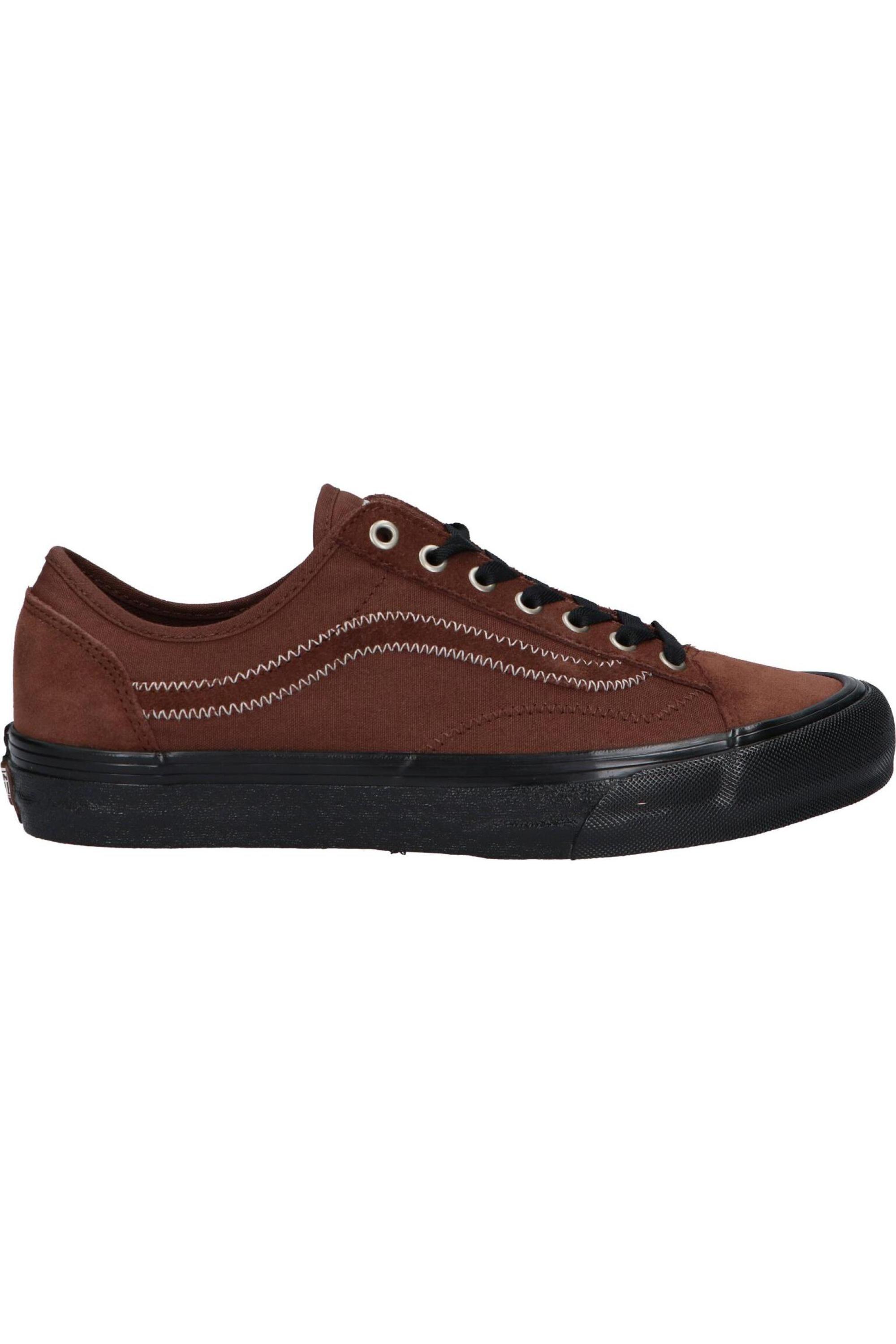 VANS picture