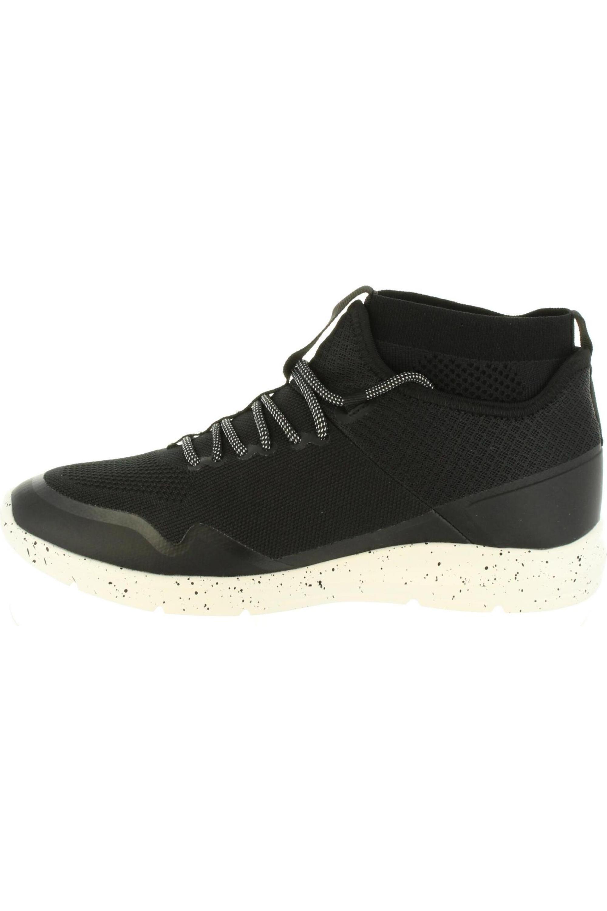 ZAPATOS Y COMPLEMENTOS PEPE JEANS  DE HOMBRE PMS30492 WADE 5/5