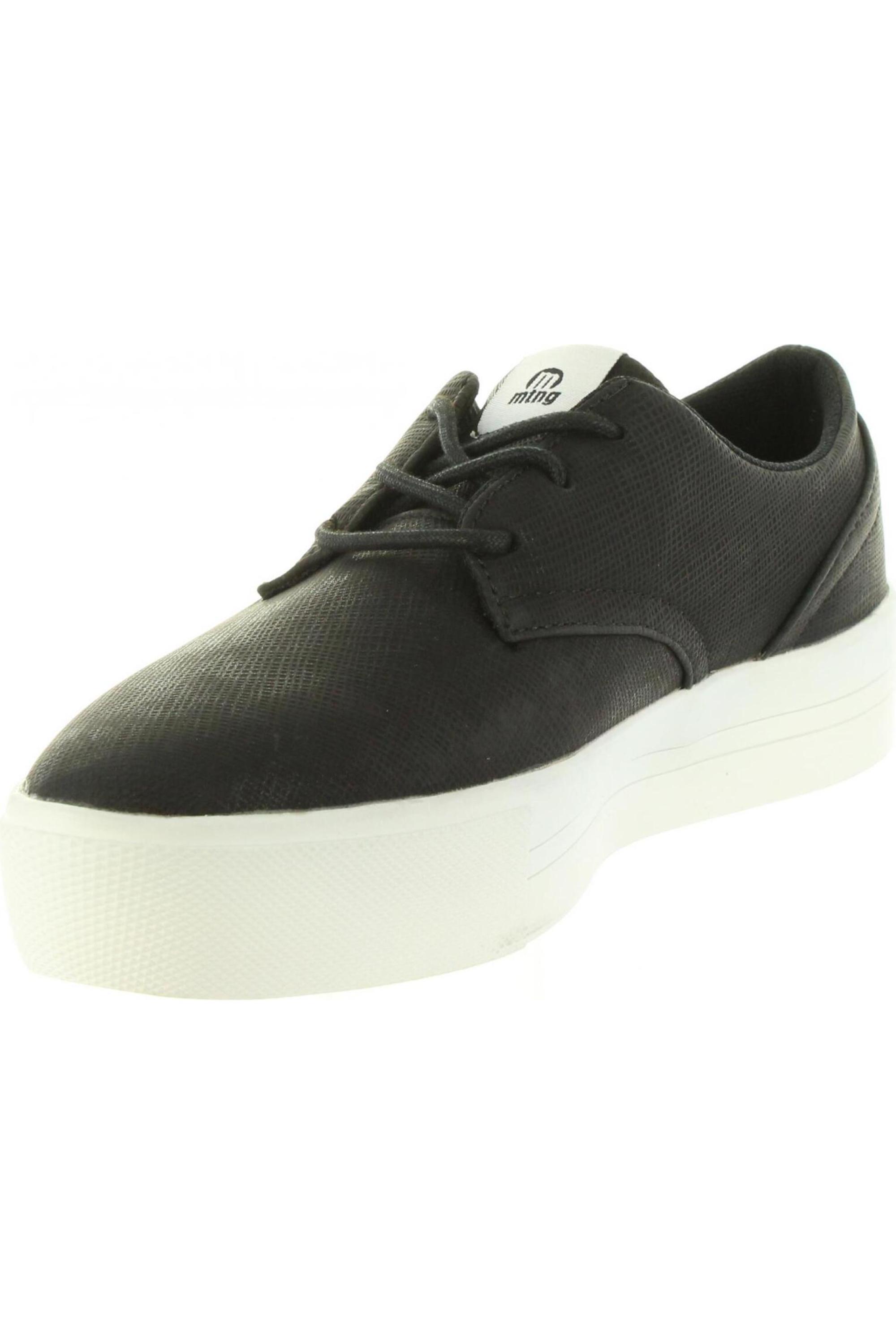 ZAPATOS Y COMPLEMENTOS MTNG  DE MUJER 69909 SANTO CHICA 4/5