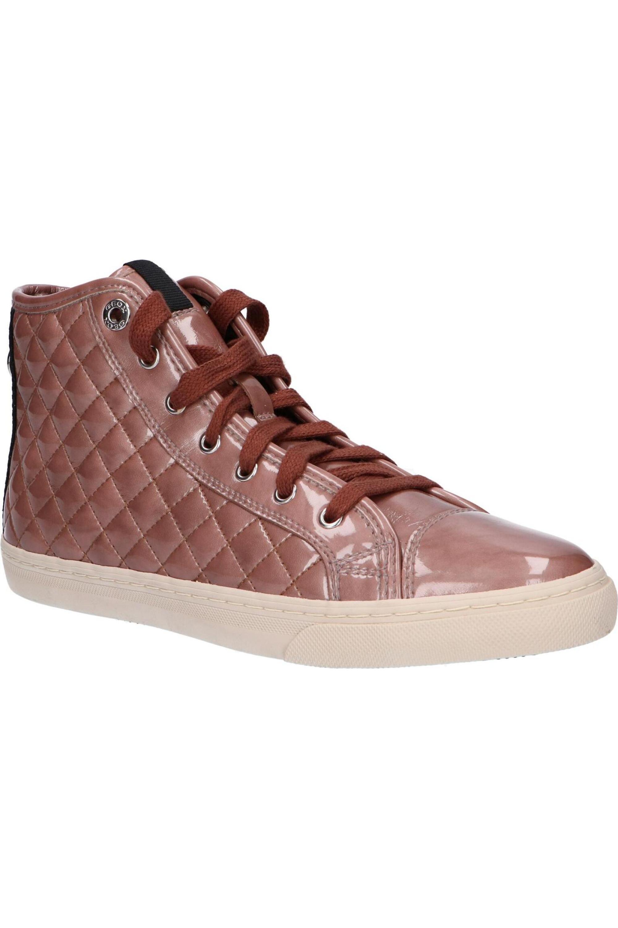 ZAPATOS Y COMPLEMENTOS GEOX  DE MUJER D4258A 000HI D GIYO 2/5