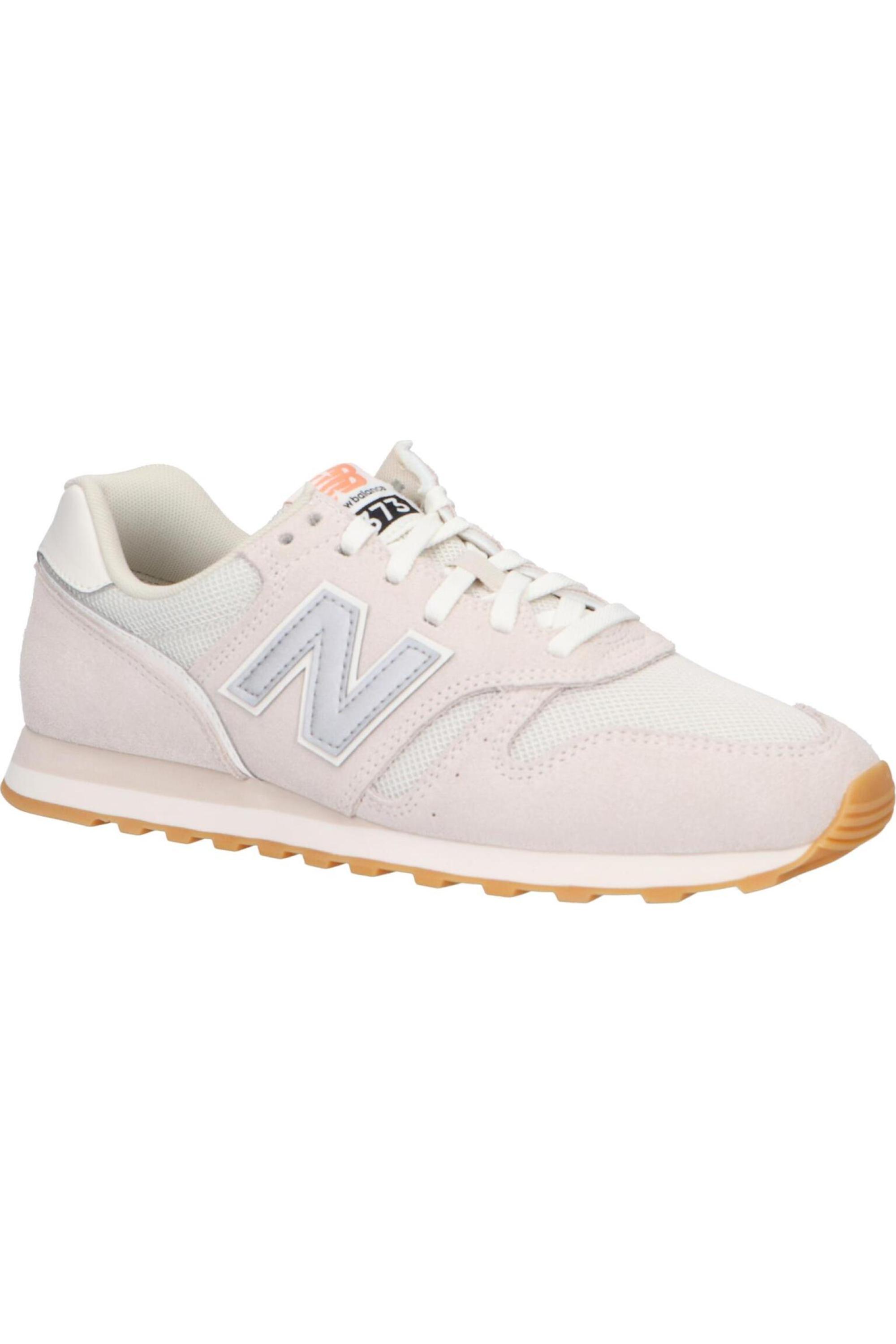 ZAPATOS Y COMPLEMENTOS NEW BALANCE  DE HOMBRE ML373SW2 ML373V2 2/5