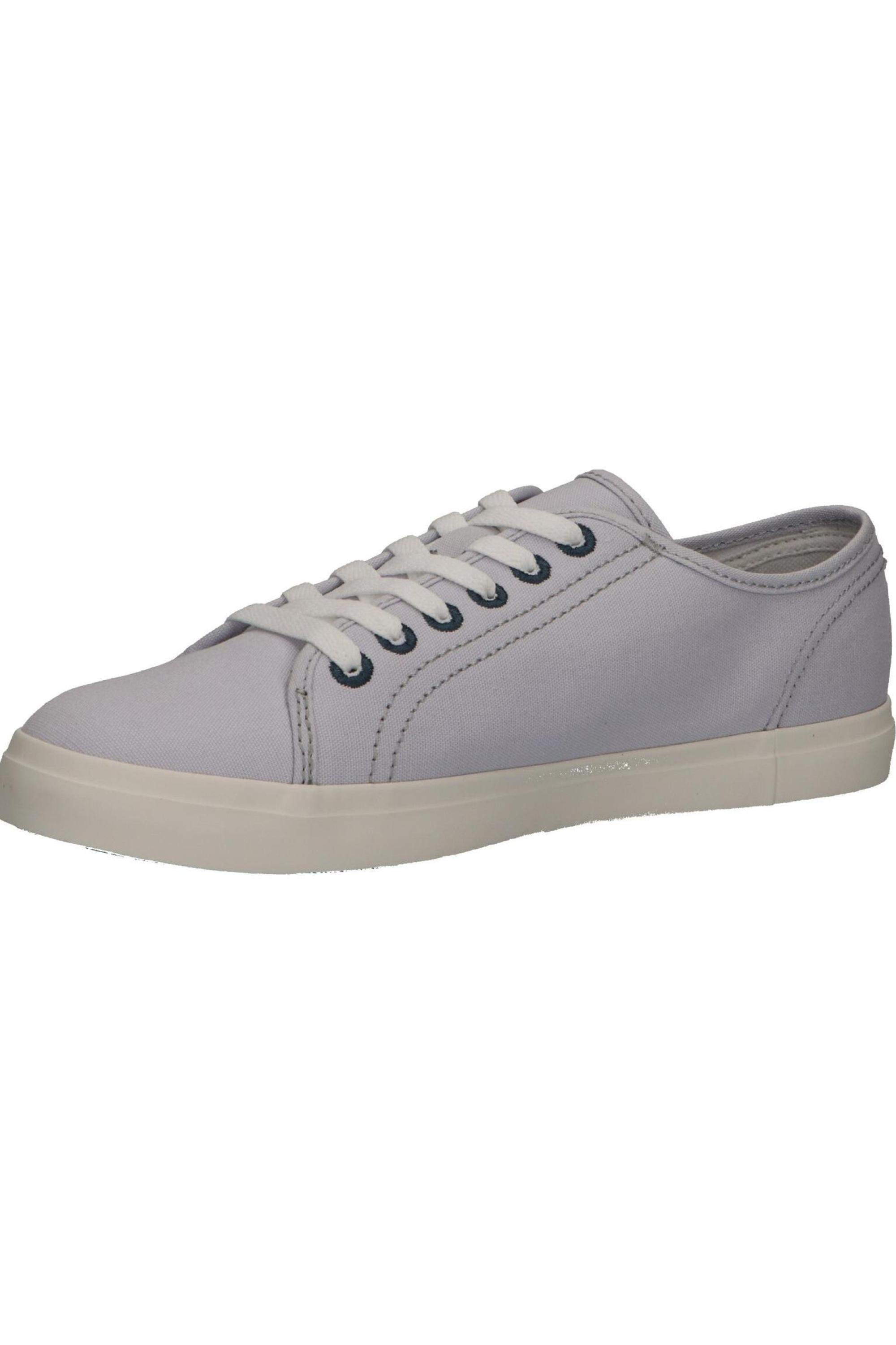 ZAPATOS Y COMPLEMENTOS TIMBERLAND  DE MUJER A1WVB NEWPORT 3/5