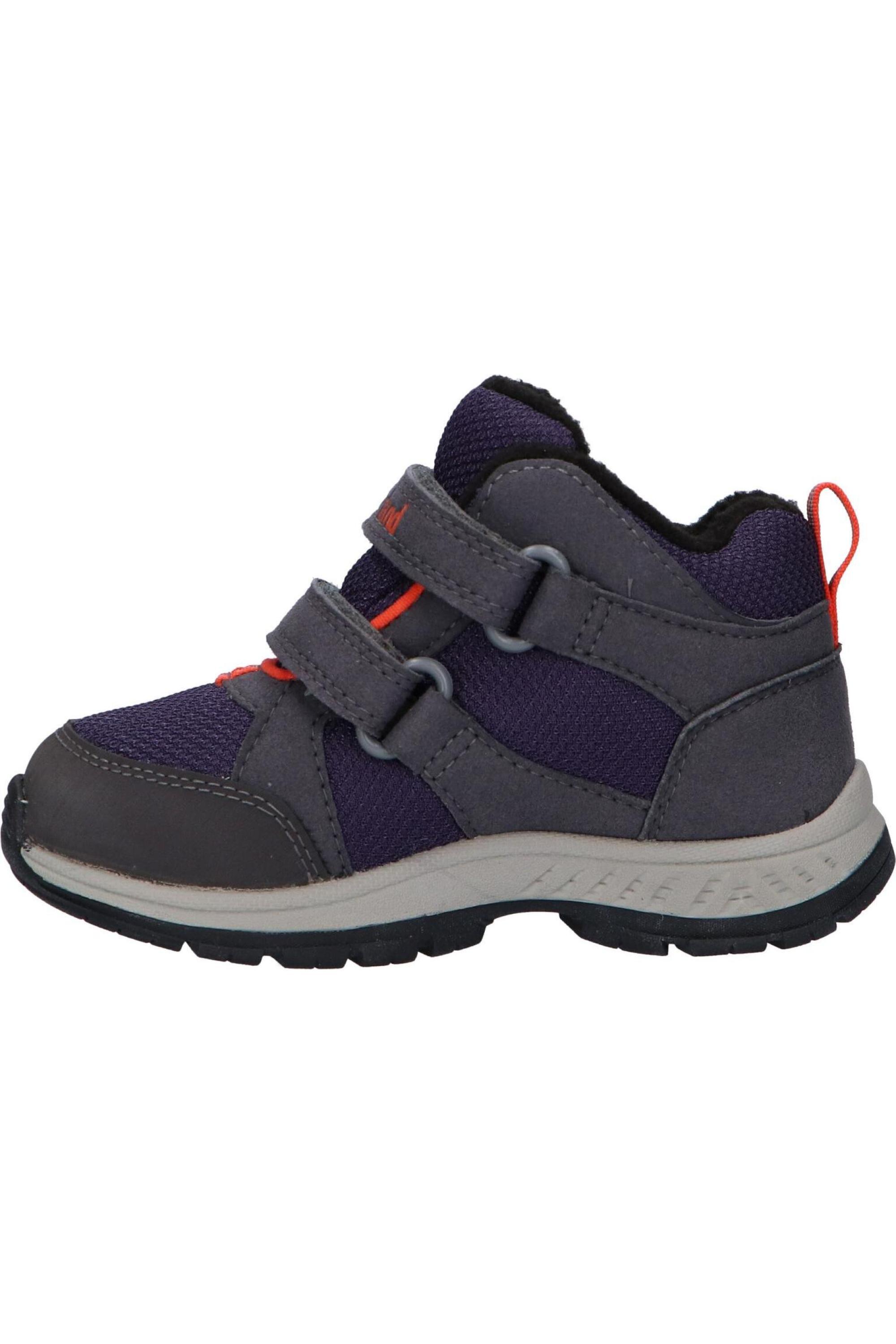 ZAPATOS Y COMPLEMENTOS TIMBERLAND  DE NIÑO A226R NEPTUNE 4/5