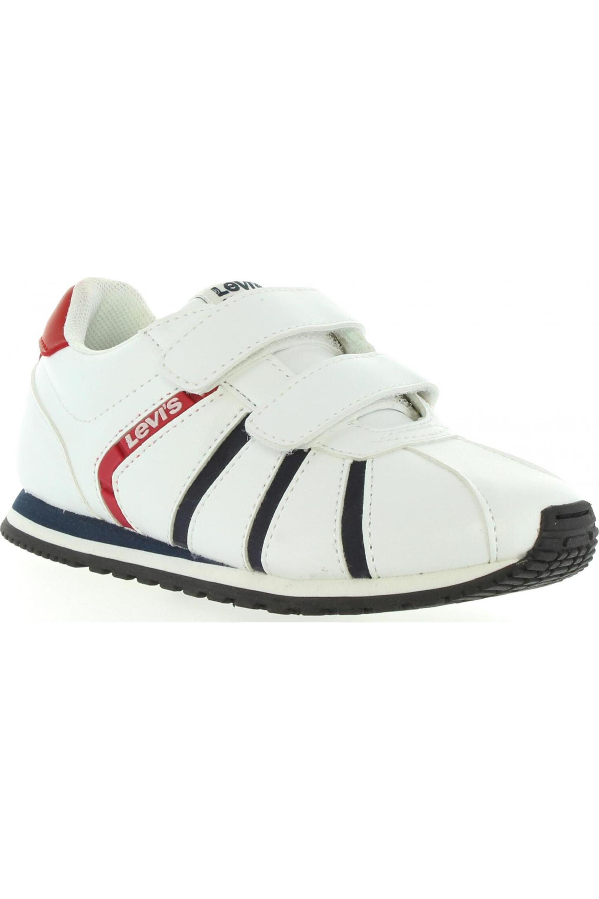 ZAPATOS Y COMPLEMENTOS LEVIS  DE NIÑO VALA0002S ALMAYER 2/5