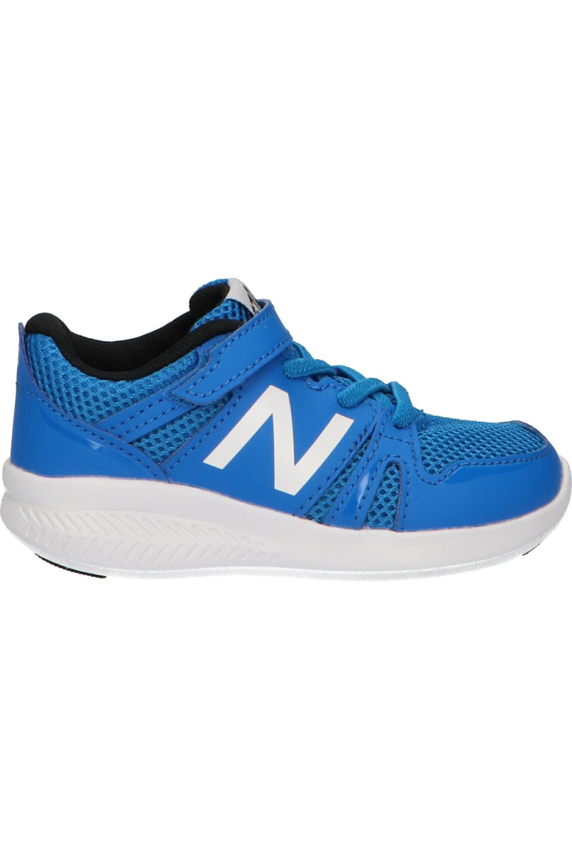 NEW BALANCE picture