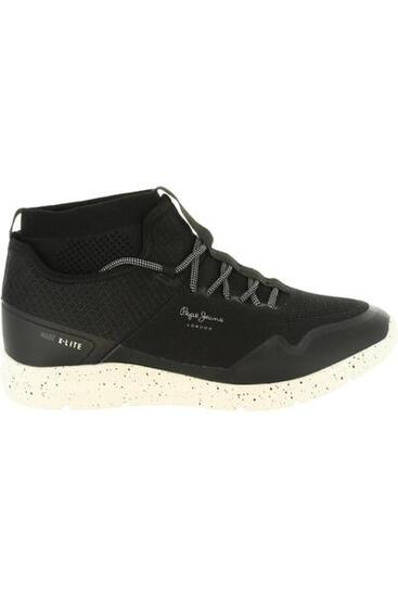 ZAPATOS Y COMPLEMENTOS PEPE JEANS DE HOMBRE PMS30492 WADE