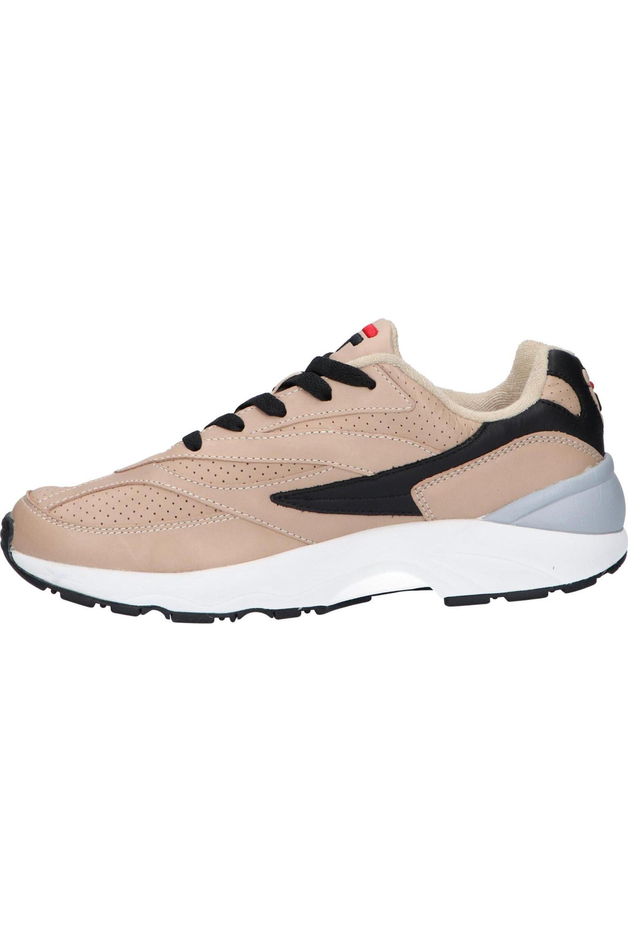 ZAPATOS Y COMPLEMENTOS FILA  DE HOMBRE 1010715 30L VENOM 4/5