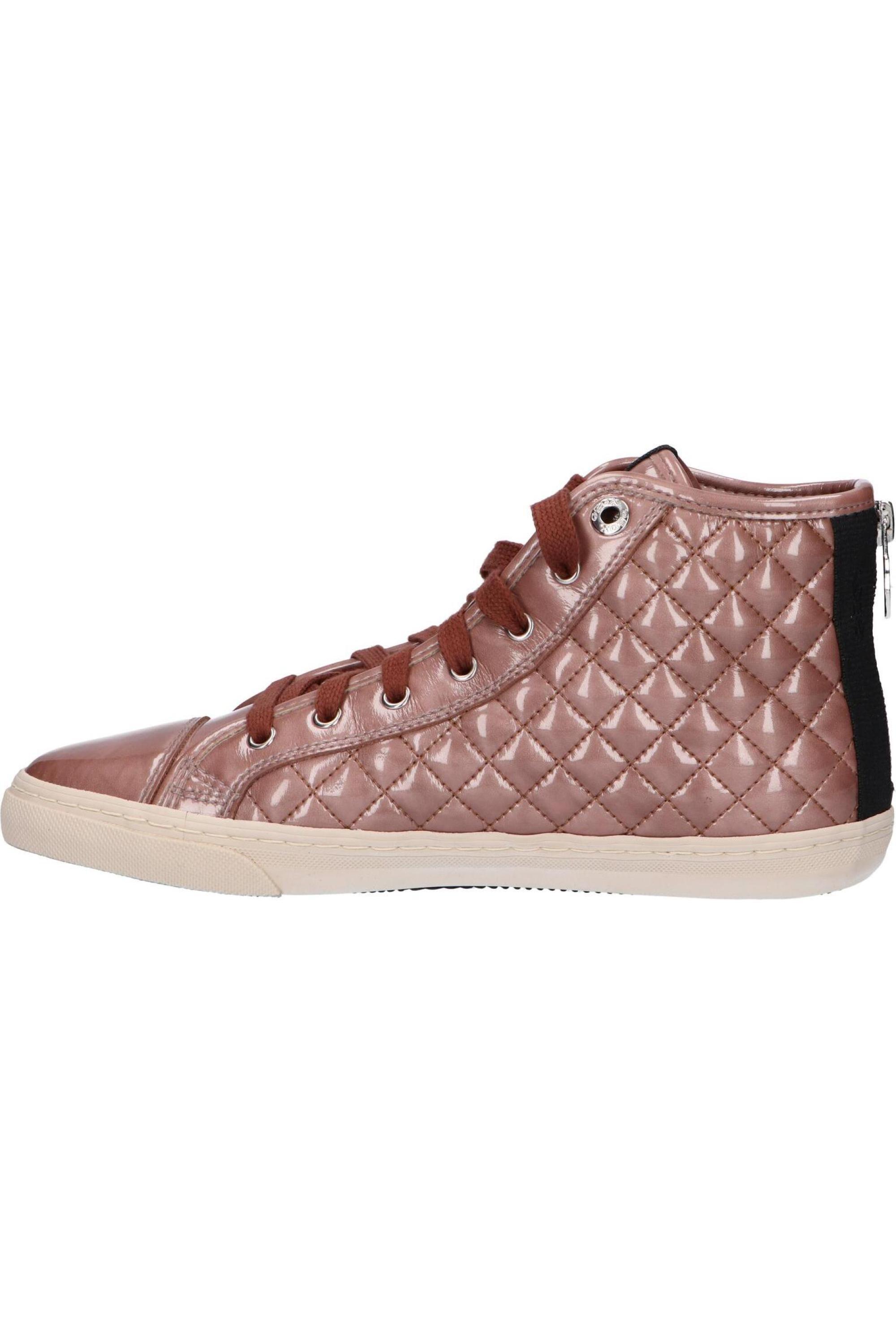 ZAPATOS Y COMPLEMENTOS GEOX  DE MUJER D4258A 000HI D GIYO 4/5