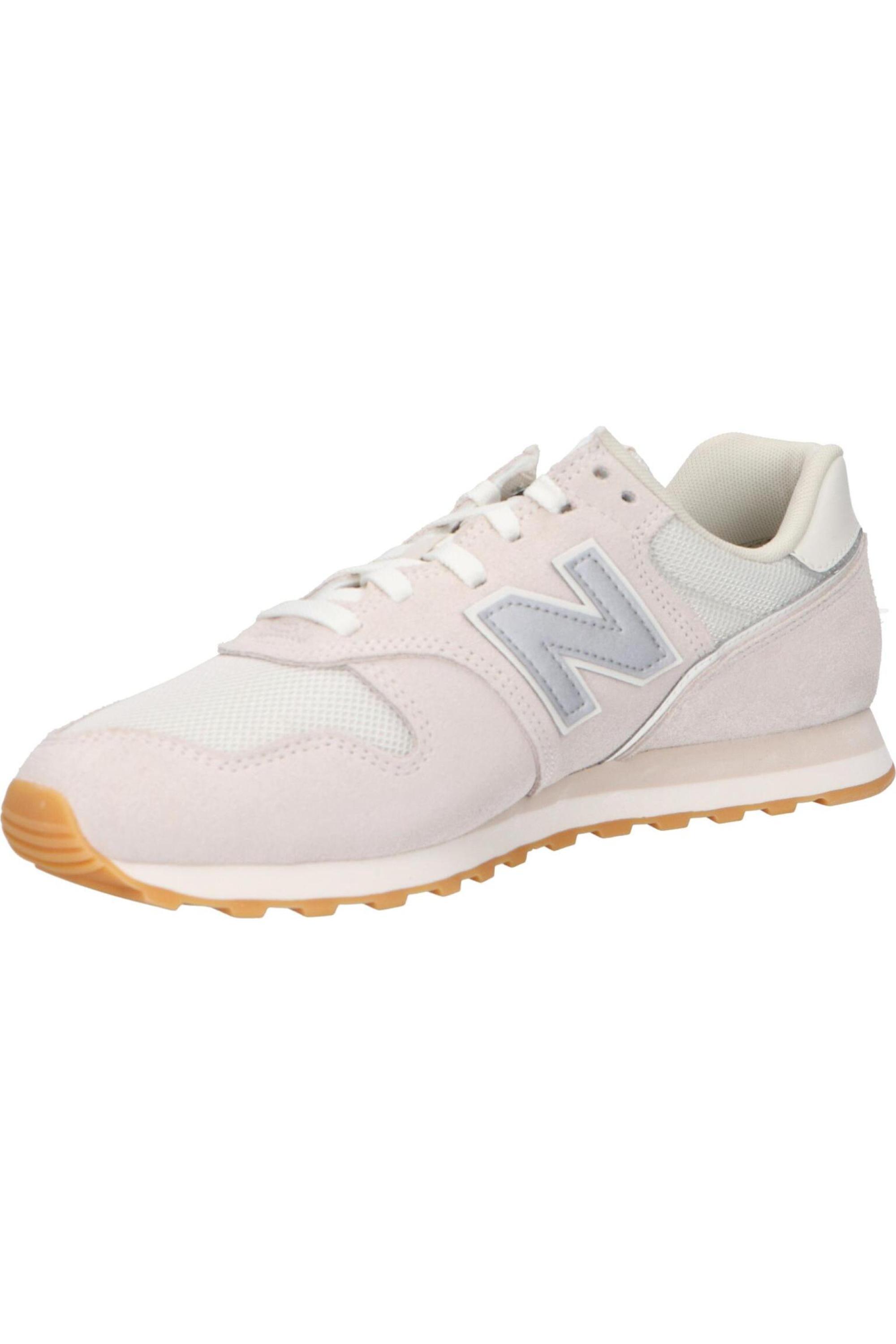 ZAPATOS Y COMPLEMENTOS NEW BALANCE  DE HOMBRE ML373SW2 ML373V2 3/5