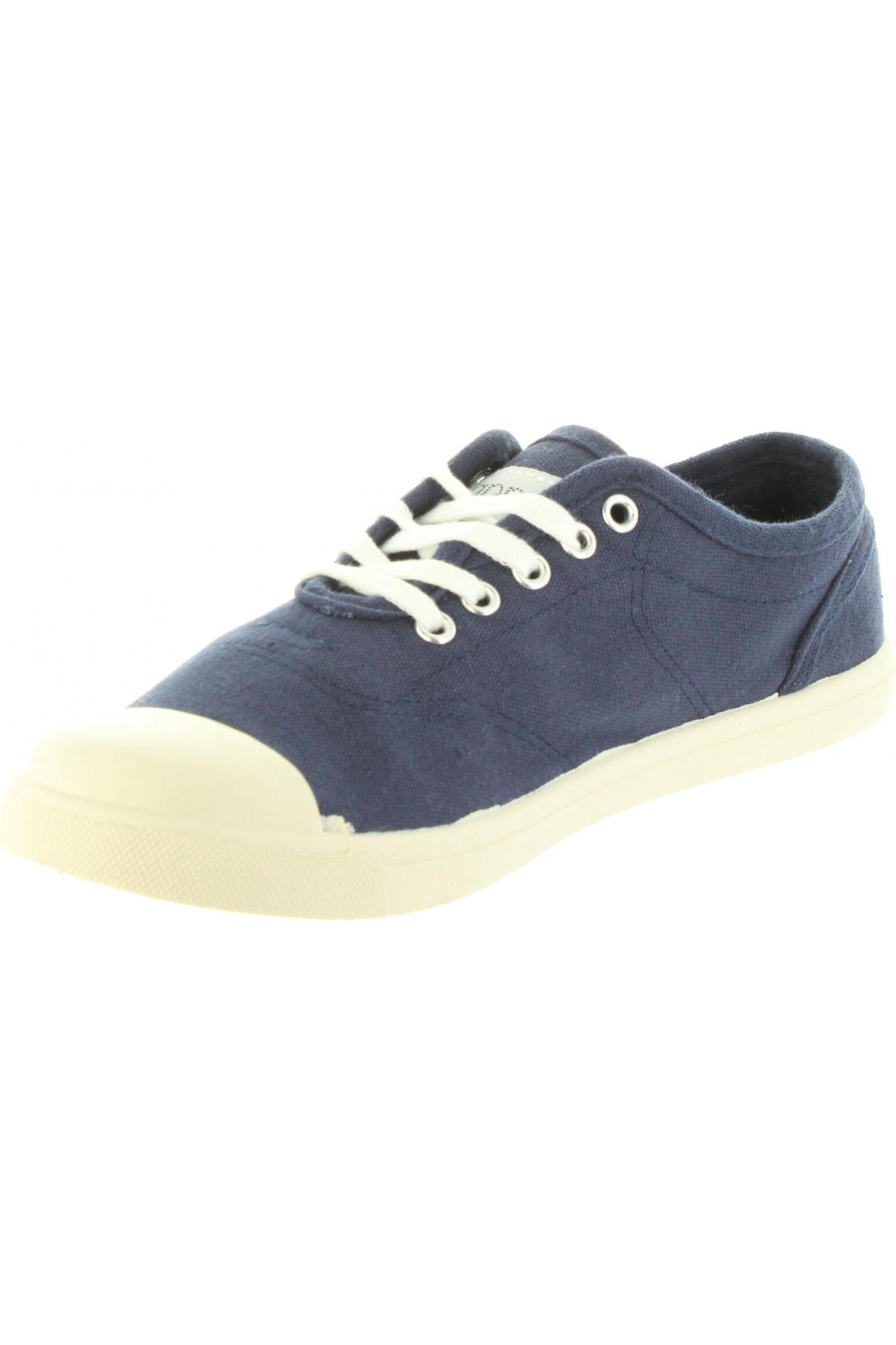 ZAPATOS Y COMPLEMENTOS KAPPA  DE MUJER 3032DG0 KEYSY 4/5