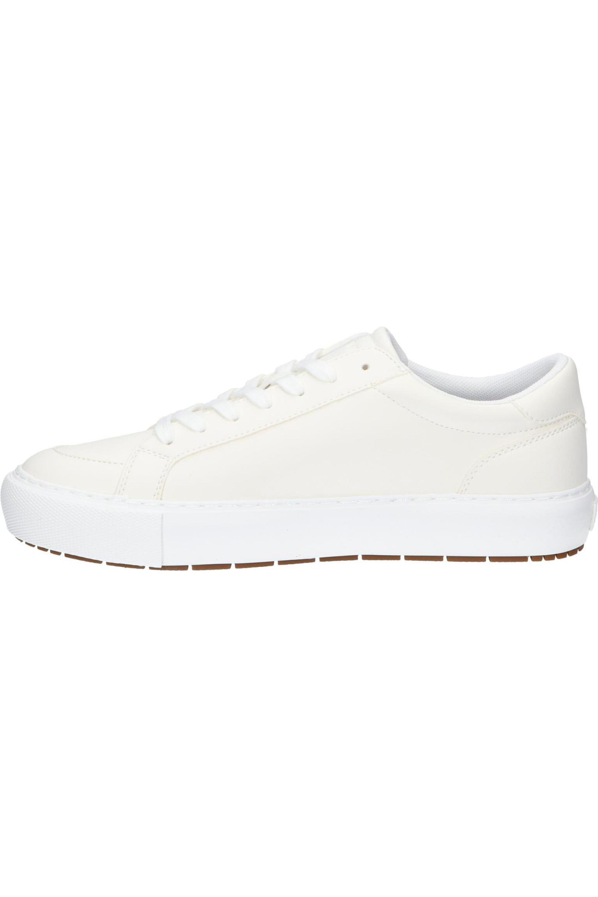 ZAPATOS Y COMPLEMENTOS LEVIS  DE HOMBRE 234717 794 WOODWARD RUGGED LOW 4/5