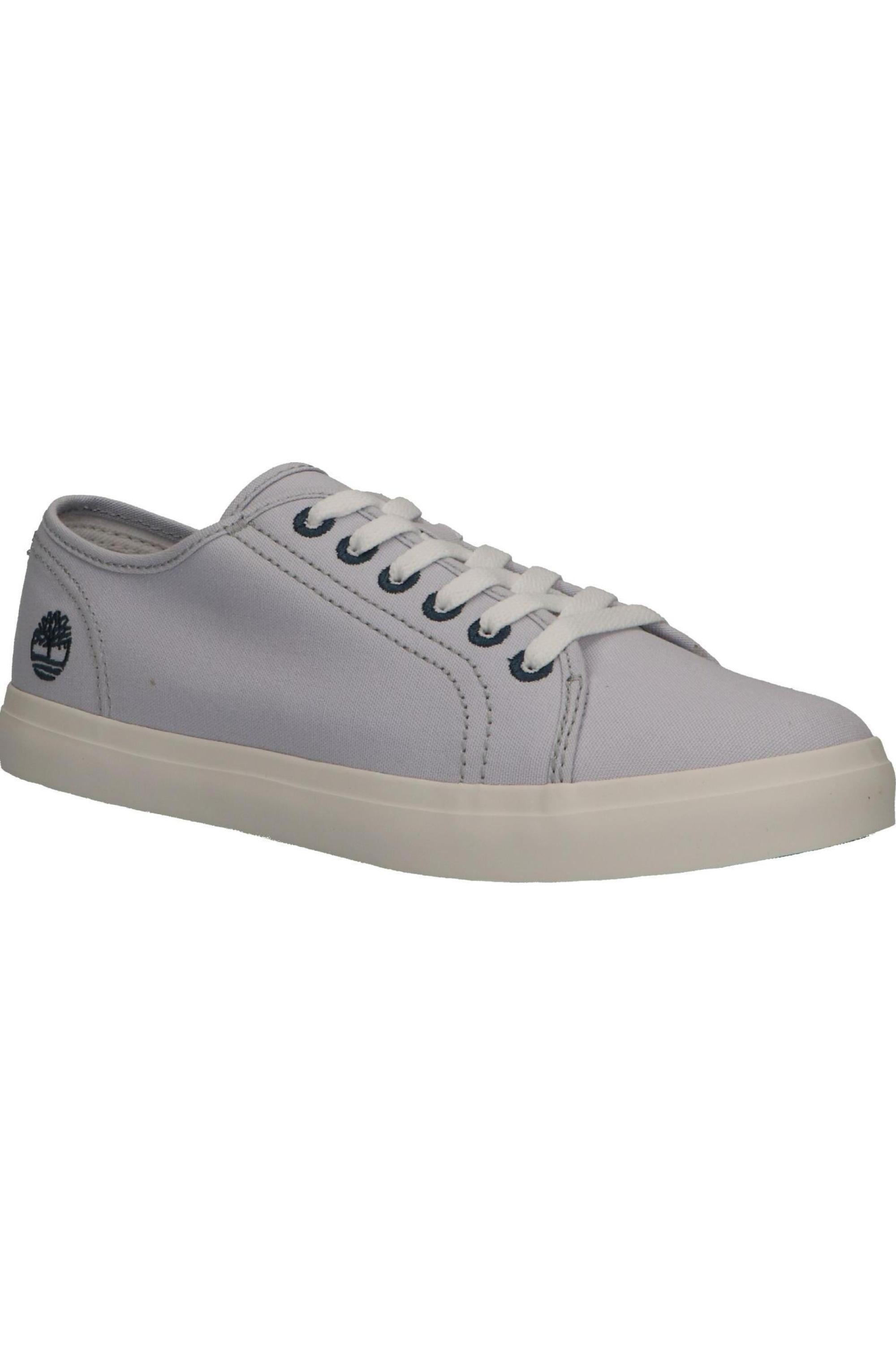 ZAPATOS Y COMPLEMENTOS TIMBERLAND  DE MUJER A1WVB NEWPORT 2/5