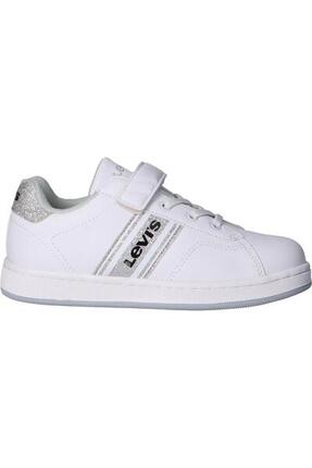 ZAPATILLAS DEPORTE LEVIS DE NIÑA VADS0040S BRANDON