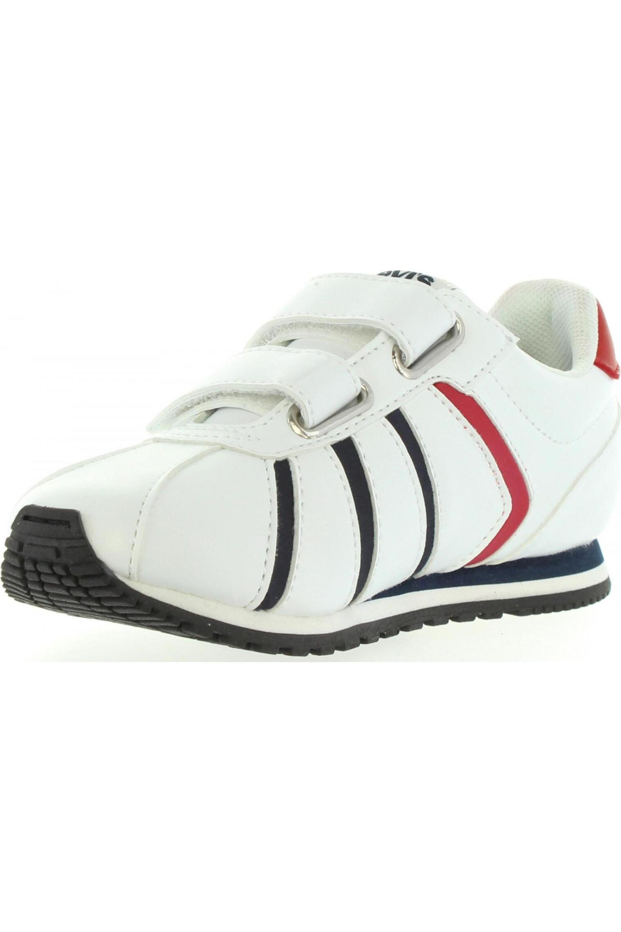 ZAPATOS Y COMPLEMENTOS LEVIS  DE NIÑO VALA0002S ALMAYER 4/5