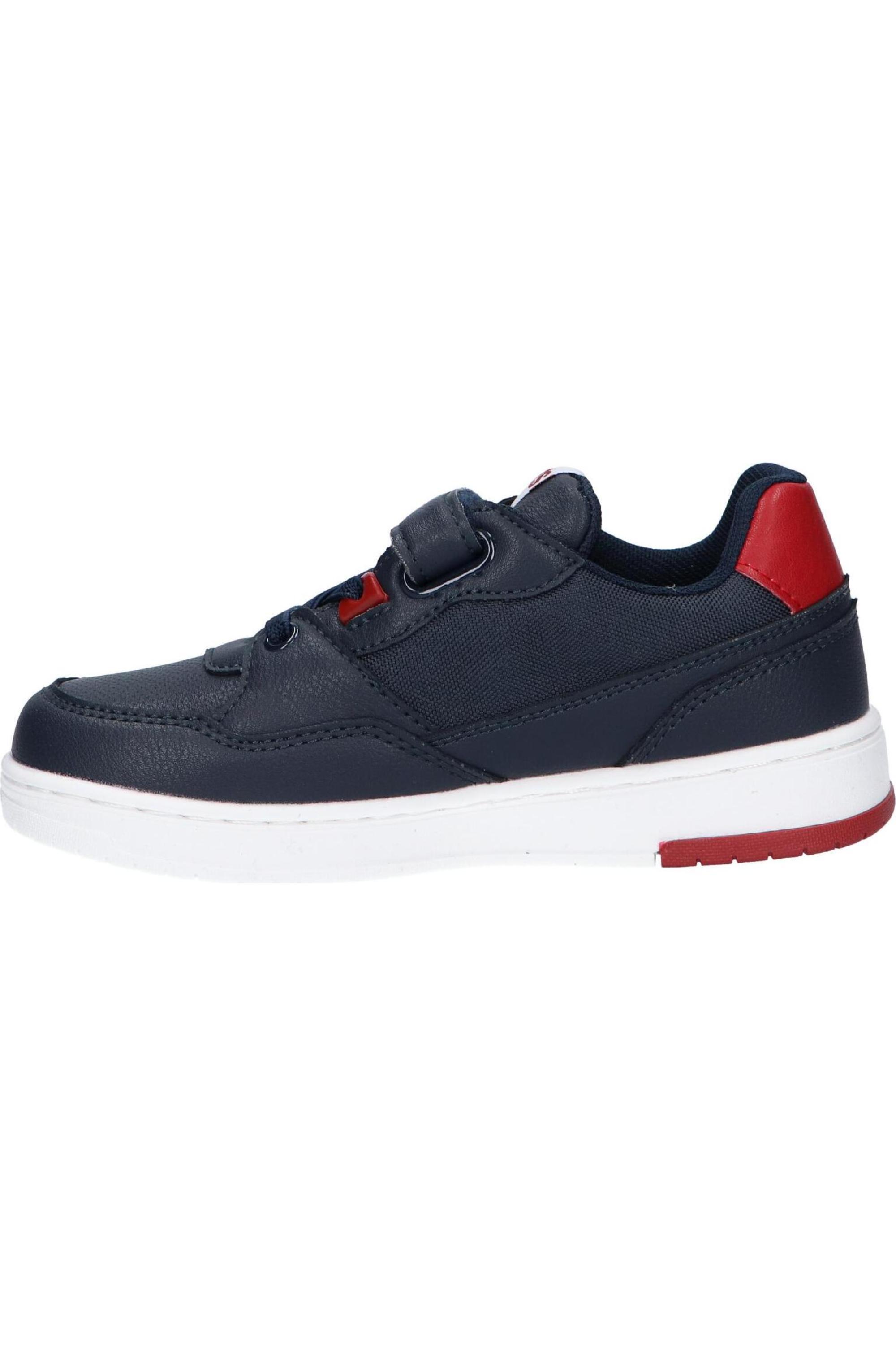 ZAPATOS Y COMPLEMENTOS LEVIS  DE NIÑO VIRV0010T SHOT 4/5