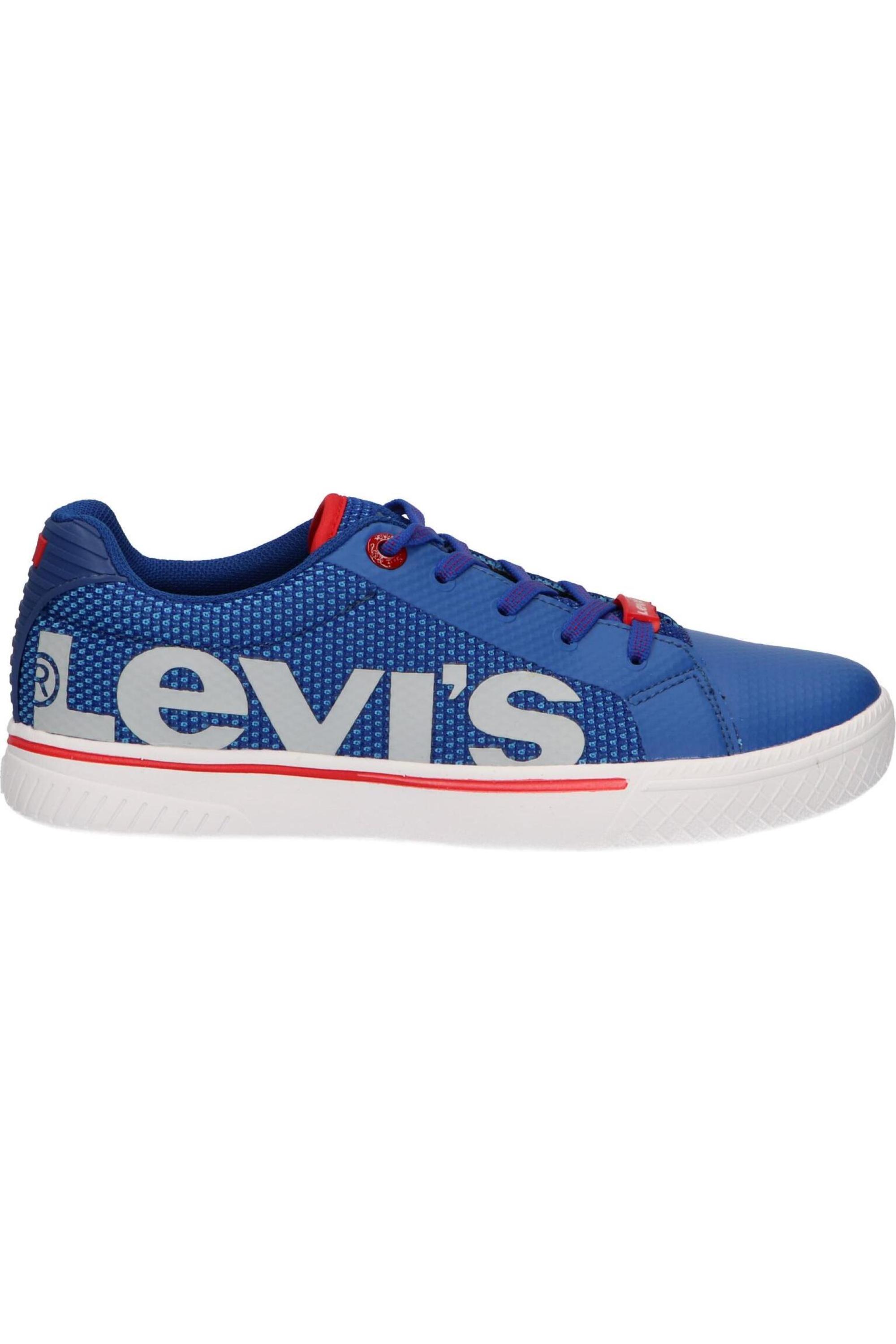 LEVI'S picture