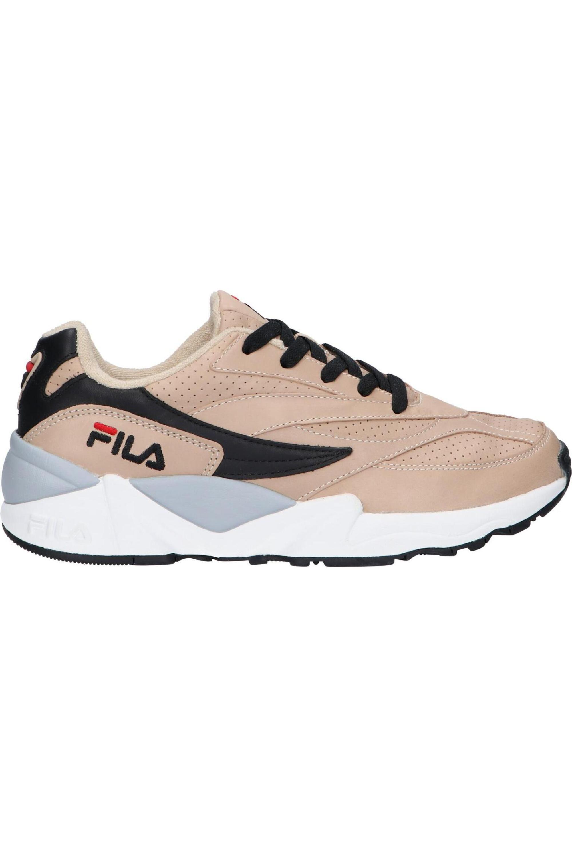 FILA picture