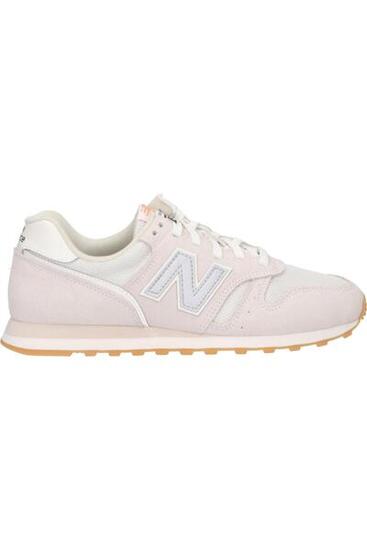 ZAPATOS Y COMPLEMENTOS NEW BALANCE DE HOMBRE ML373SW2 ML373V2