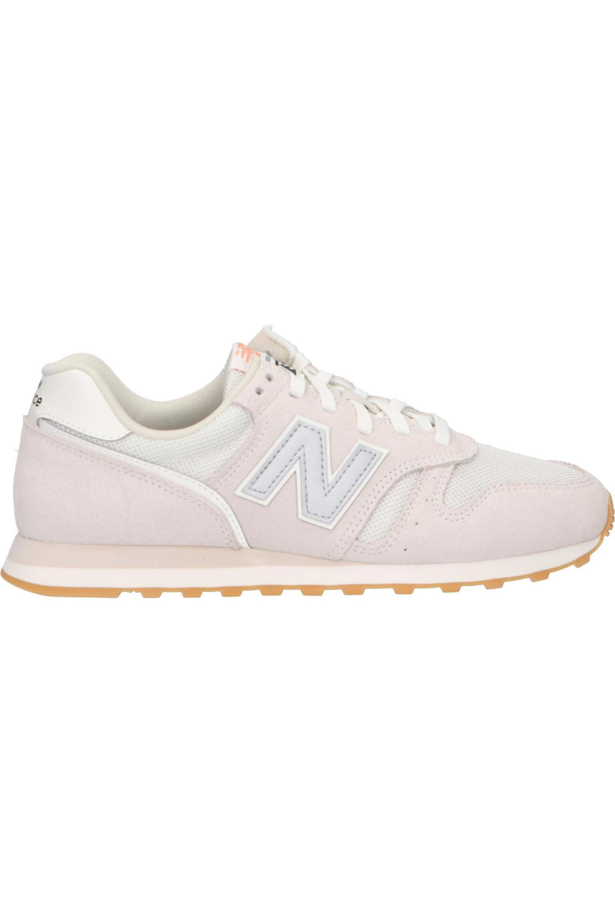 NEW BALANCE picture