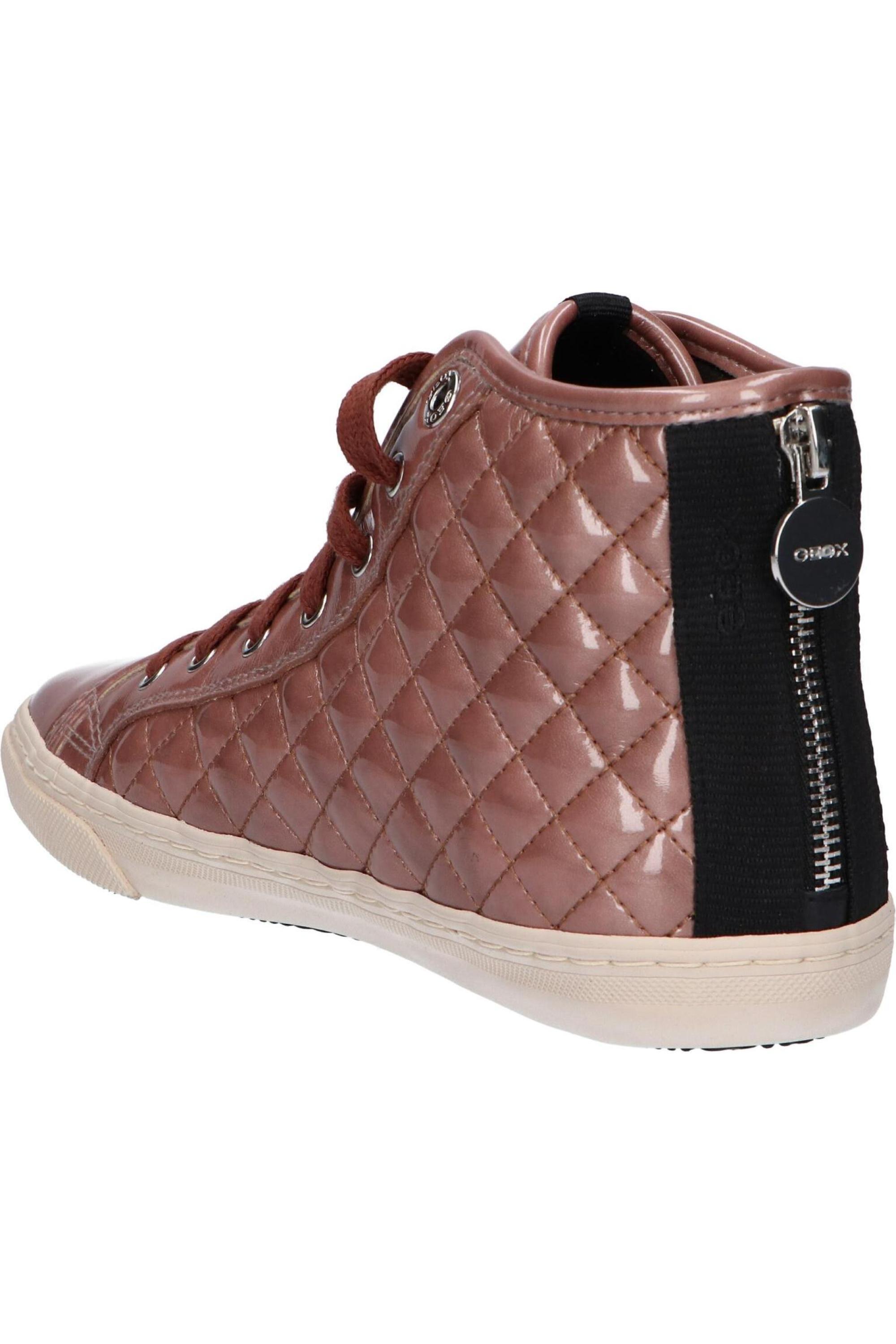 ZAPATOS Y COMPLEMENTOS GEOX  DE MUJER D4258A 000HI D GIYO 5/5