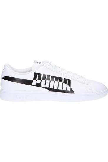 ZAPATOS Y COMPLEMENTOS PUMA DE UNISEX 371135 SMASH V2