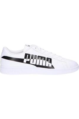 ZAPATOS Y COMPLEMENTOS PUMA DE UNISEX 371135 SMASH V2