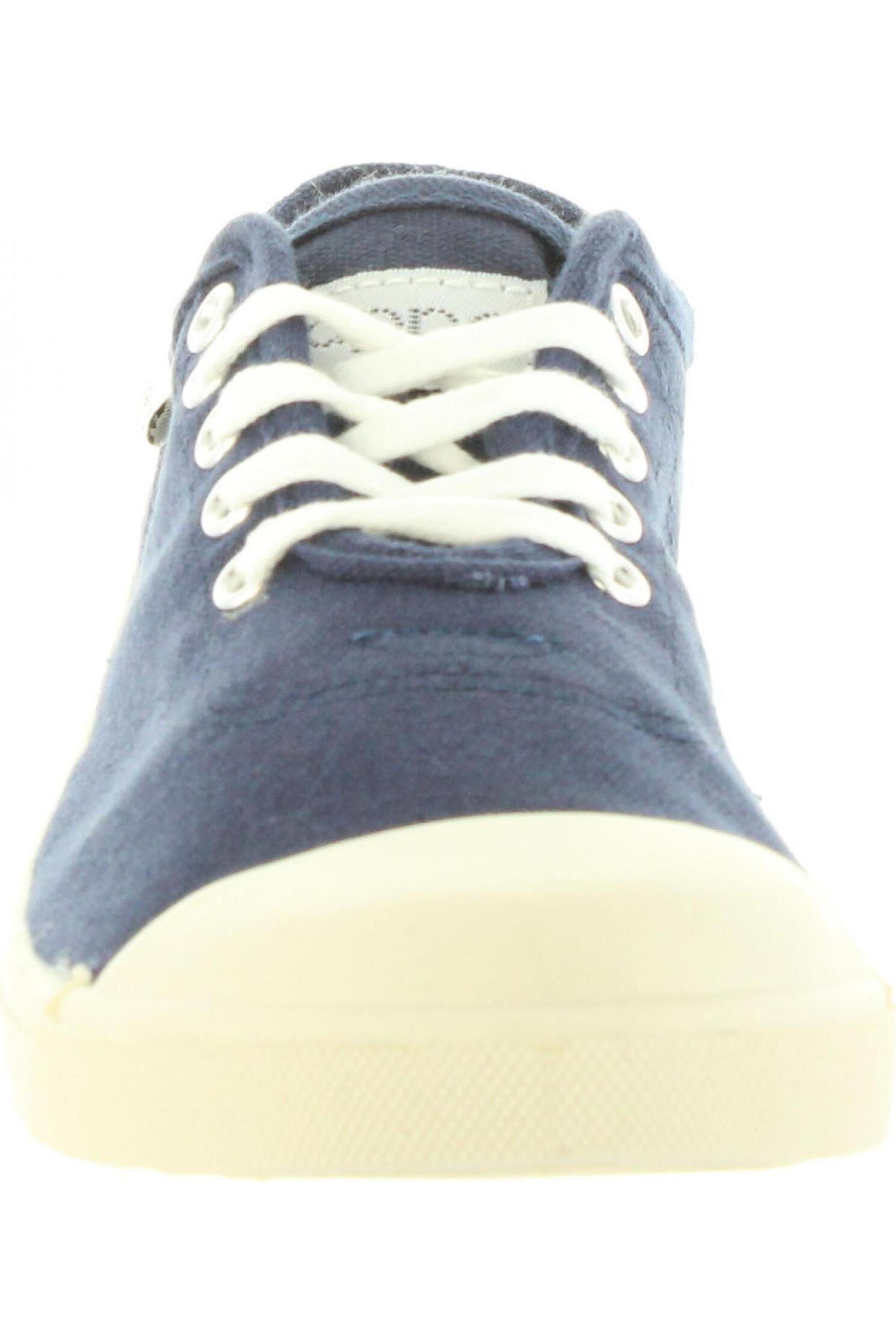 ZAPATOS Y COMPLEMENTOS KAPPA  DE MUJER 3032DG0 KEYSY 3/5