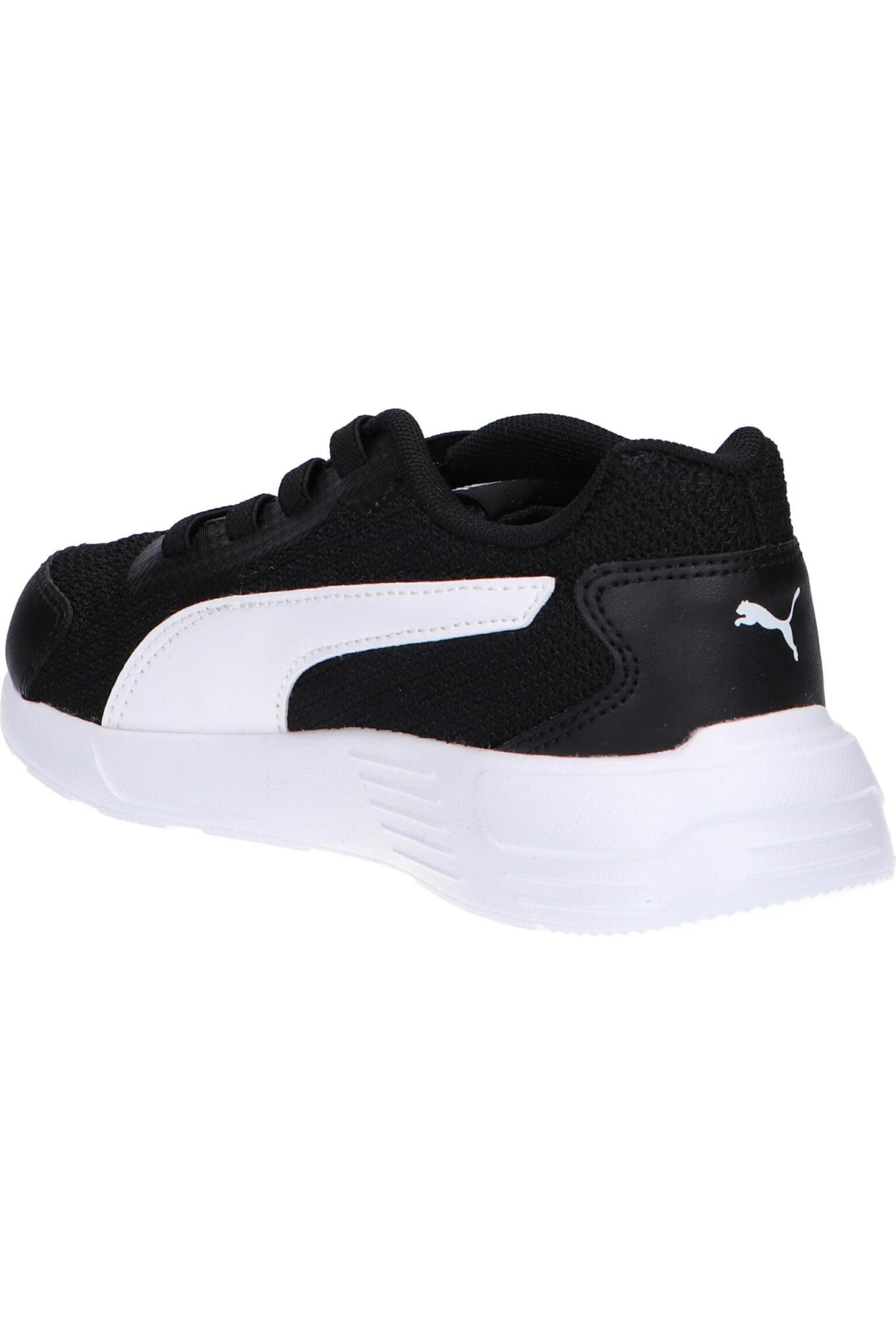 ZAPATOS Y COMPLEMENTOS PUMA  DE NIÑO 374241 TAPER AC 5/5