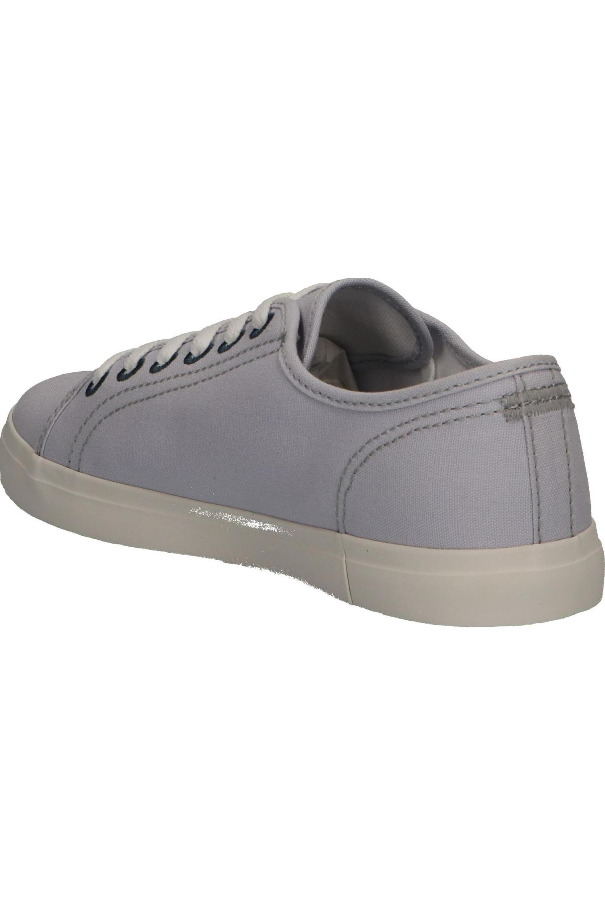 ZAPATOS Y COMPLEMENTOS TIMBERLAND  DE MUJER A1WVB NEWPORT 5/5